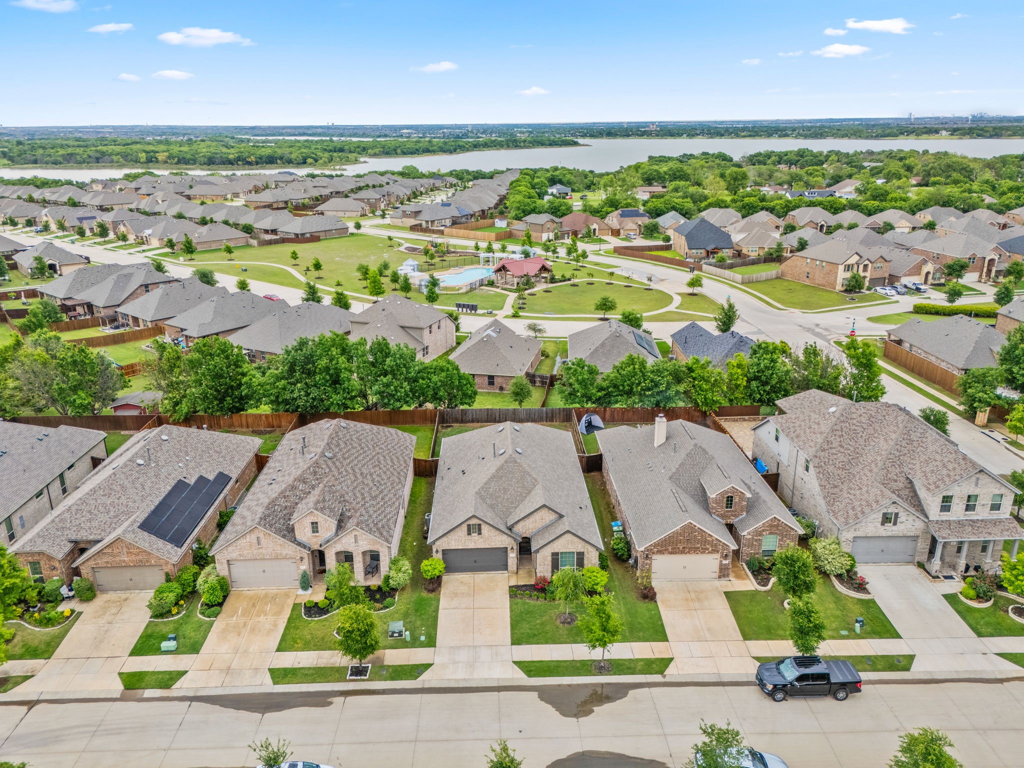 3108 Discovery Drive