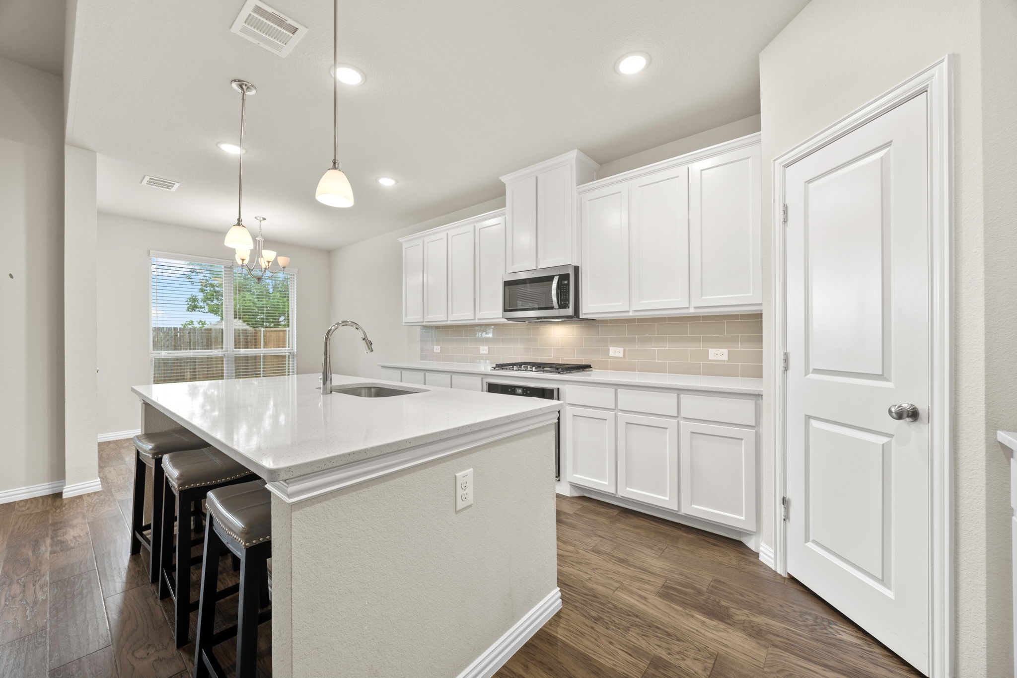 3108 Discovery Drive