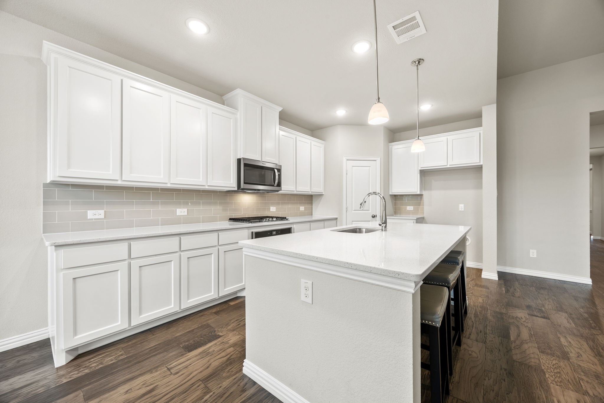 3108 Discovery Drive