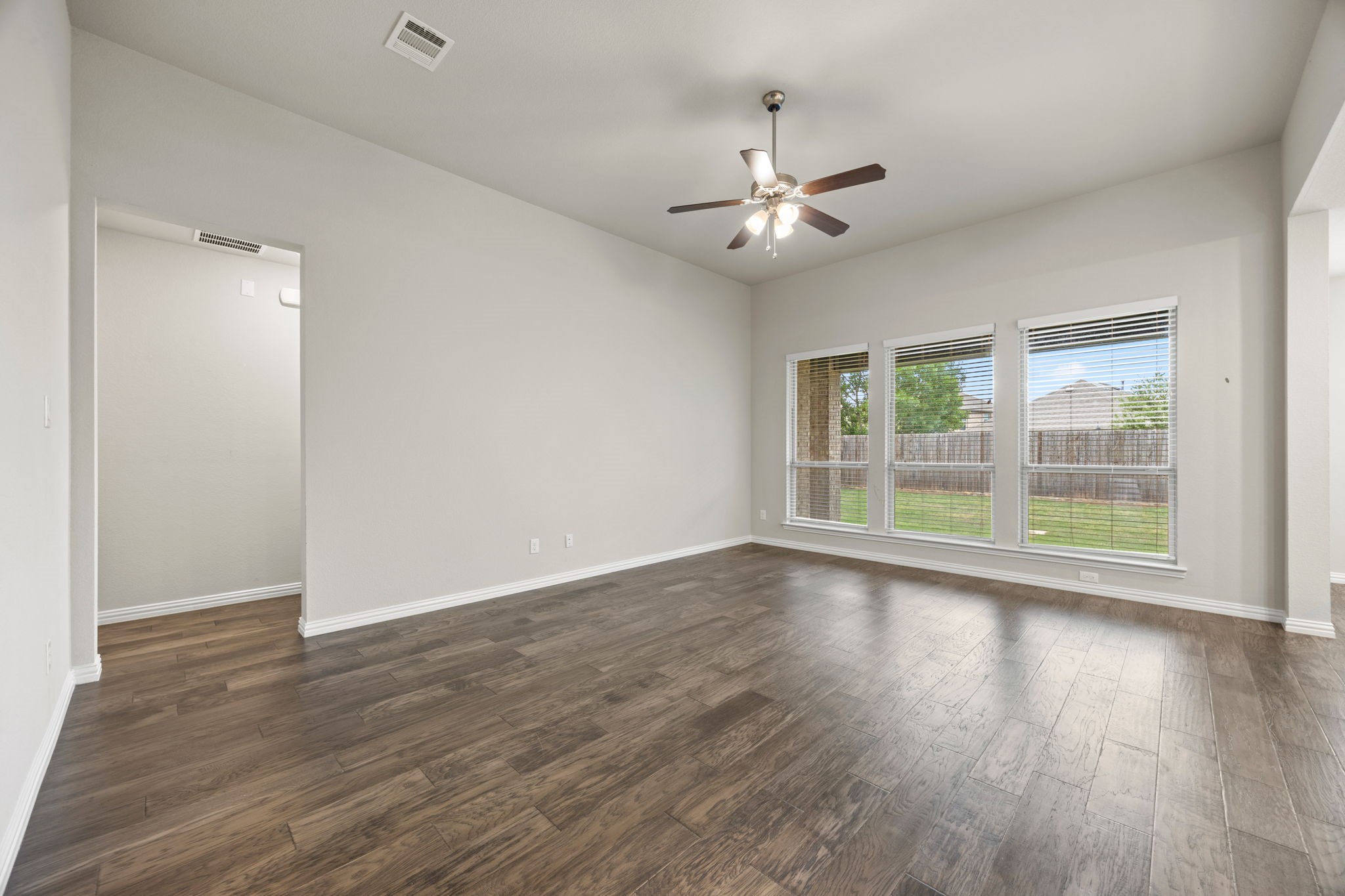 3108 Discovery Drive