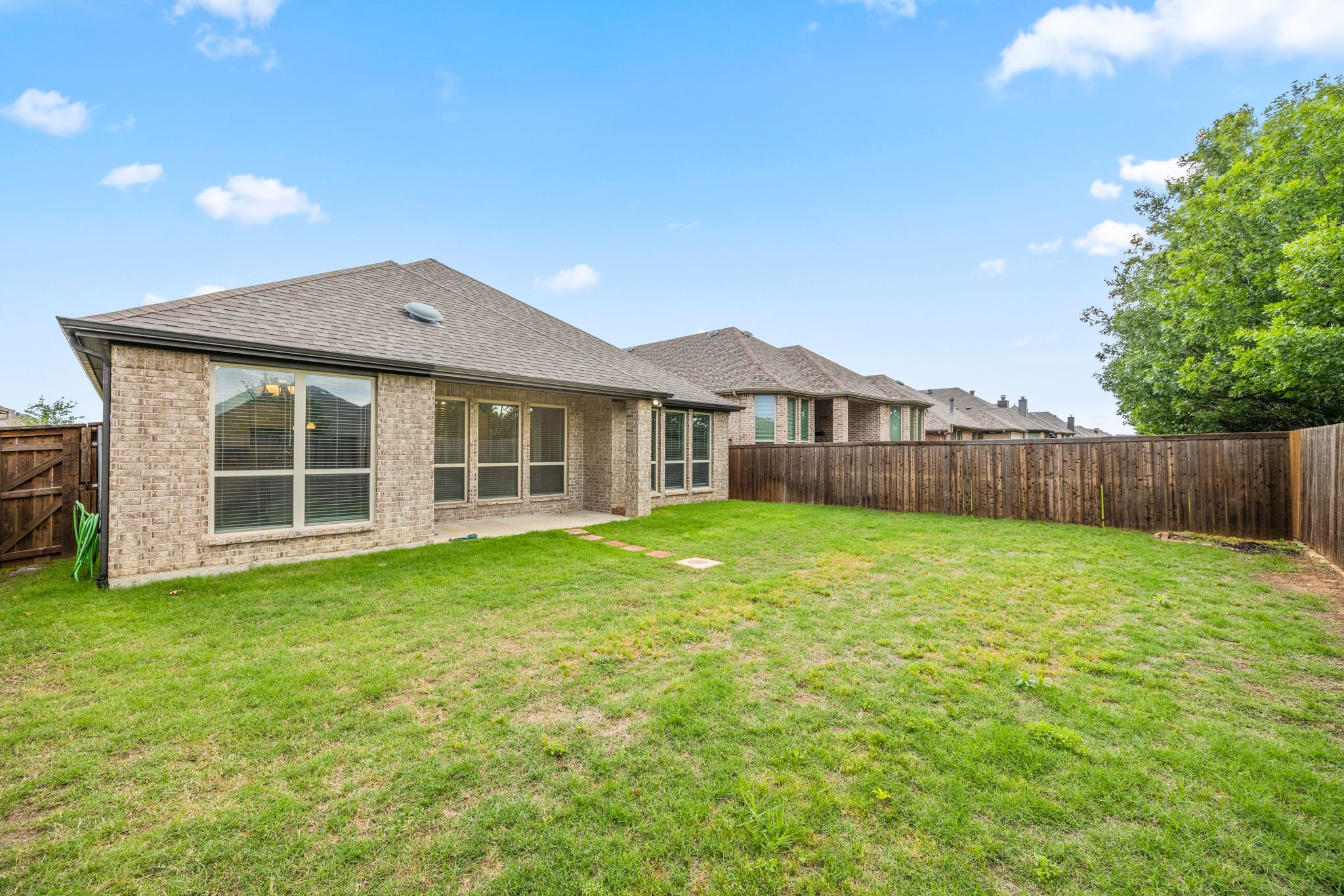 3108 Discovery Drive