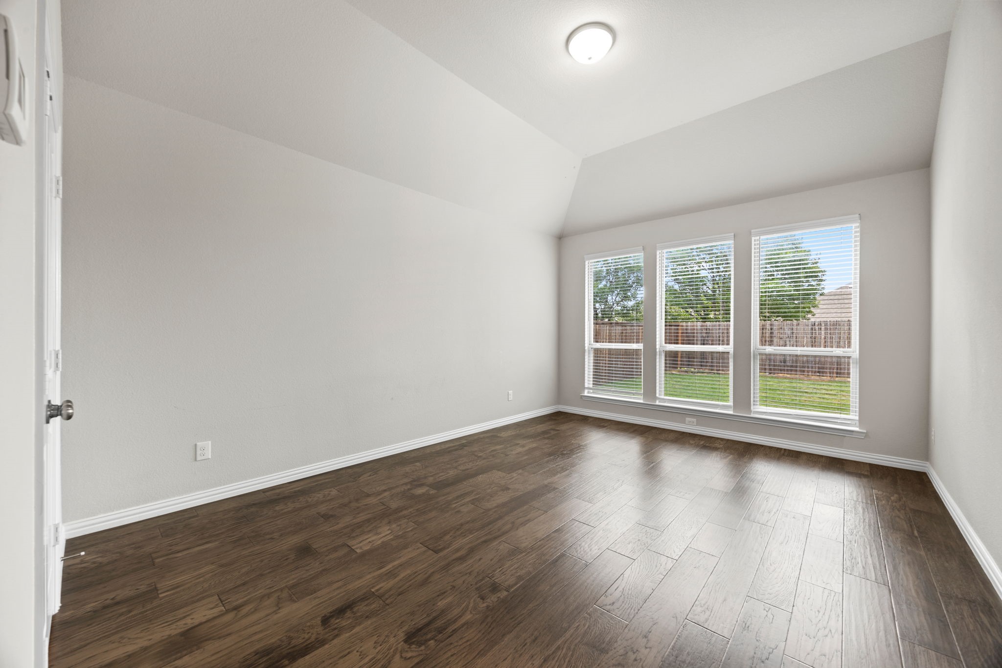 3108 Discovery Drive