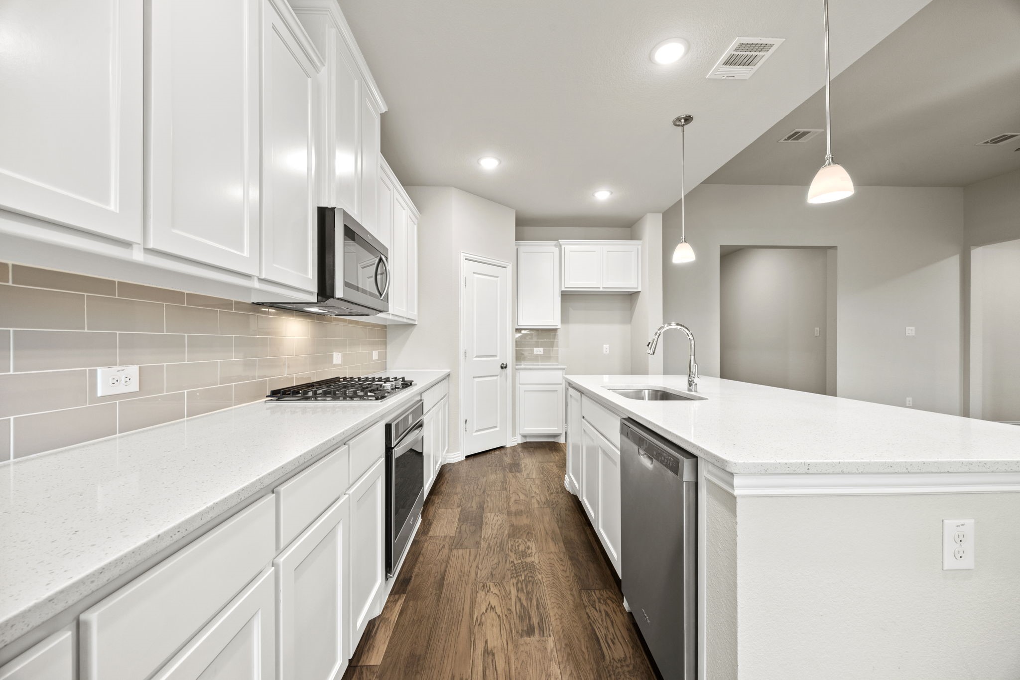 3108 Discovery Drive