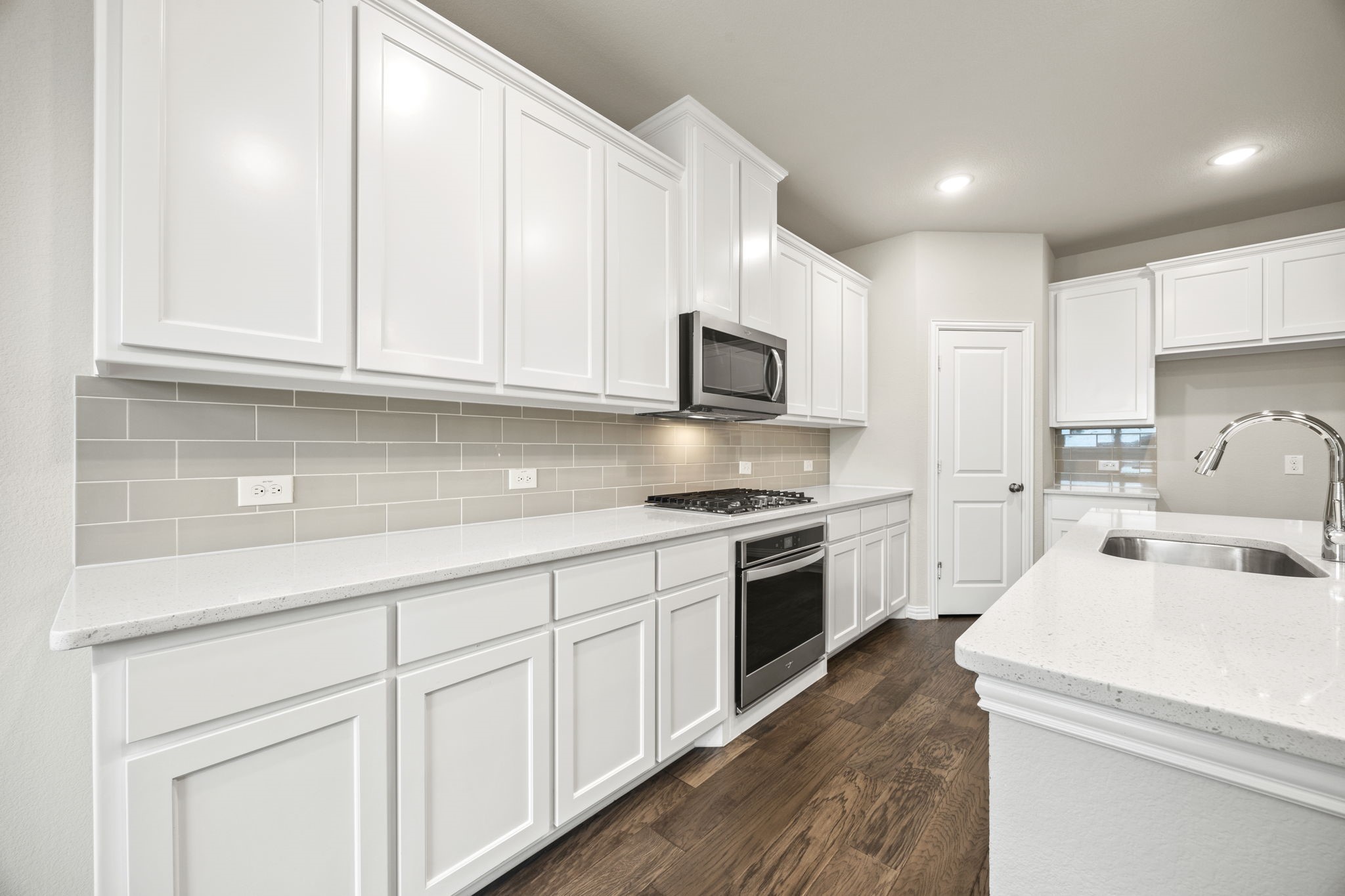 3108 Discovery Drive