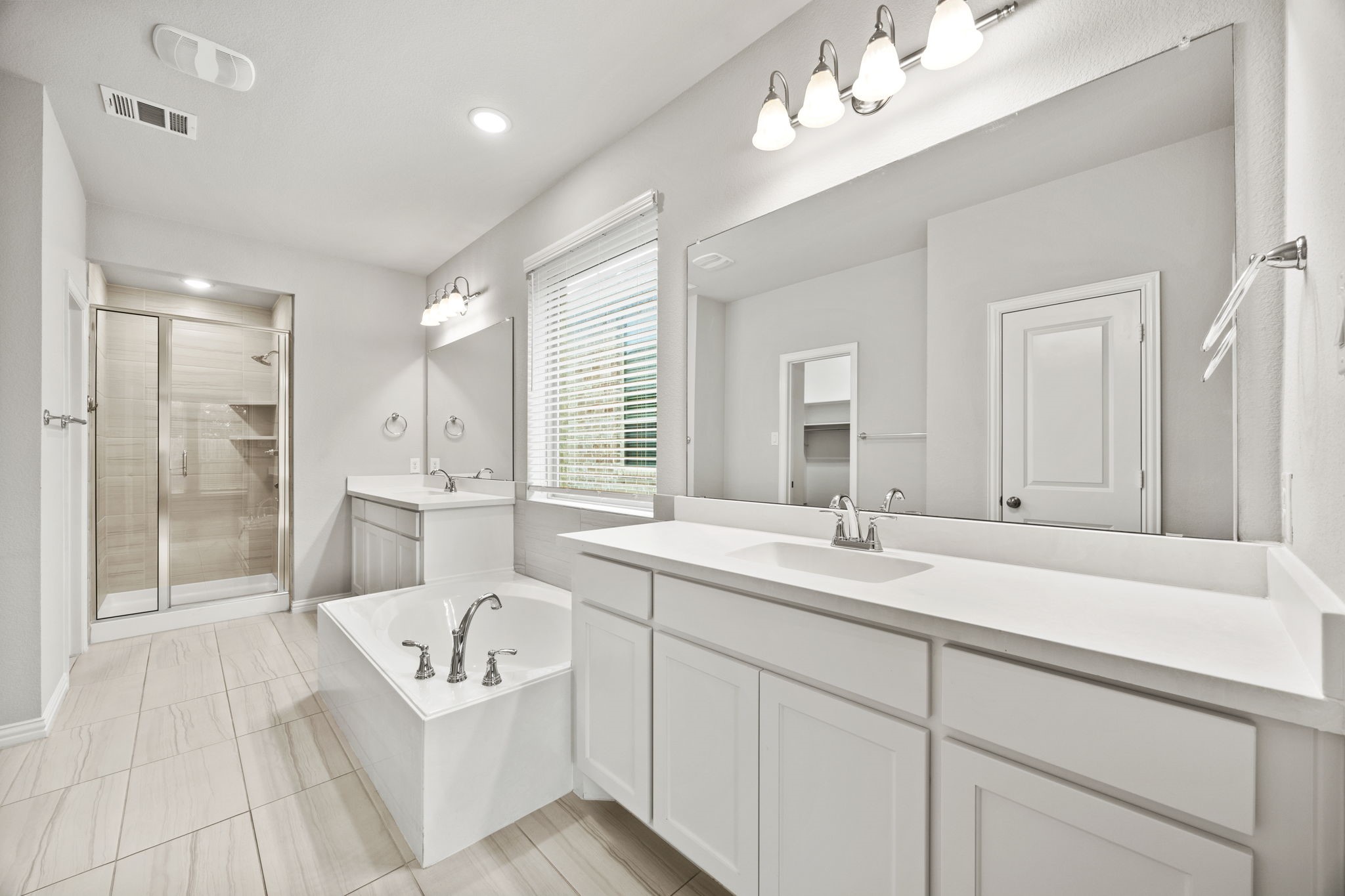 3108 Discovery Drive