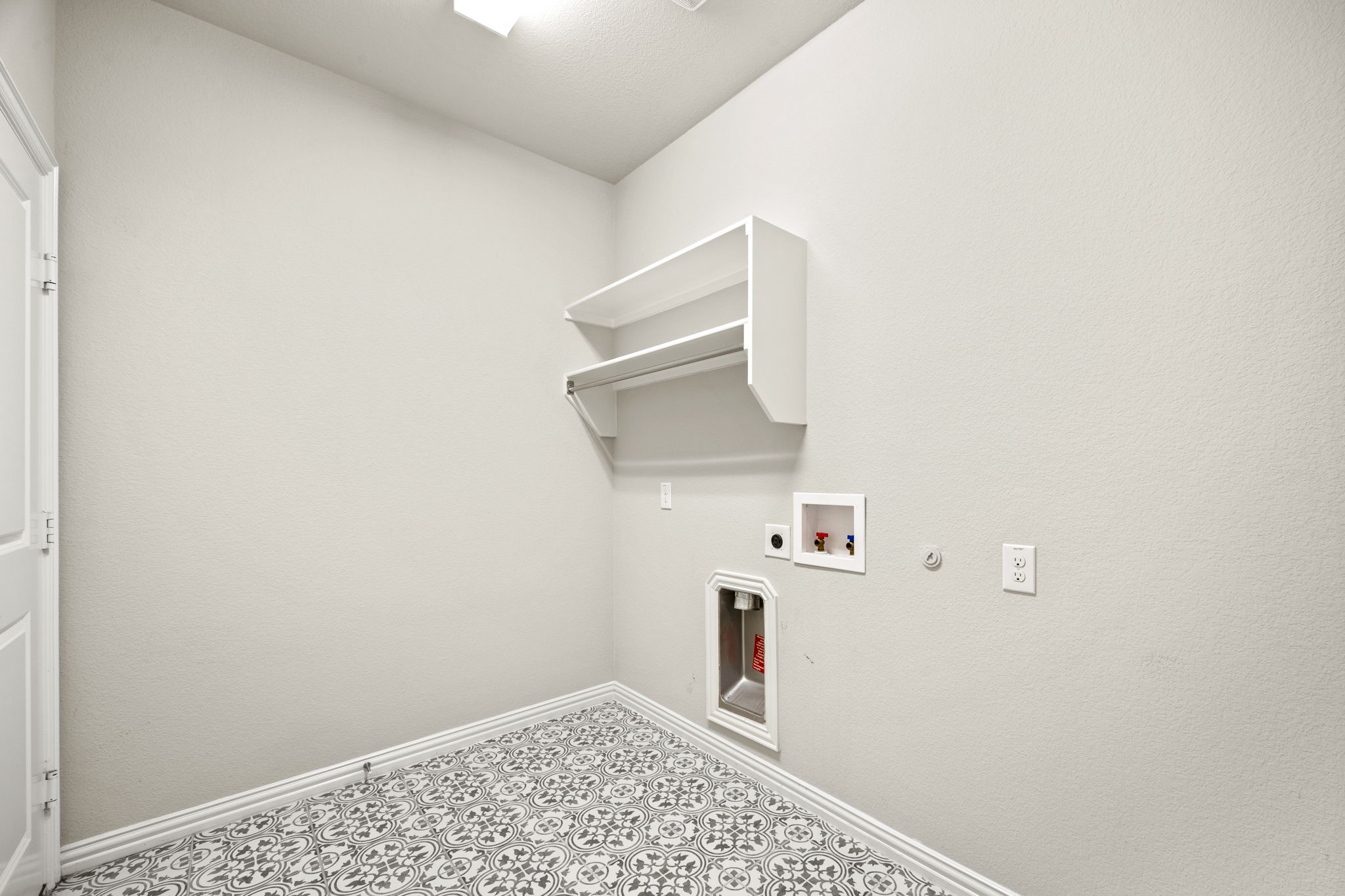 3108 Discovery Drive