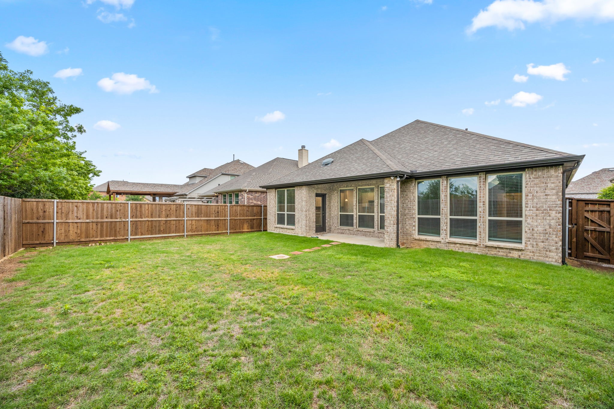 3108 Discovery Drive