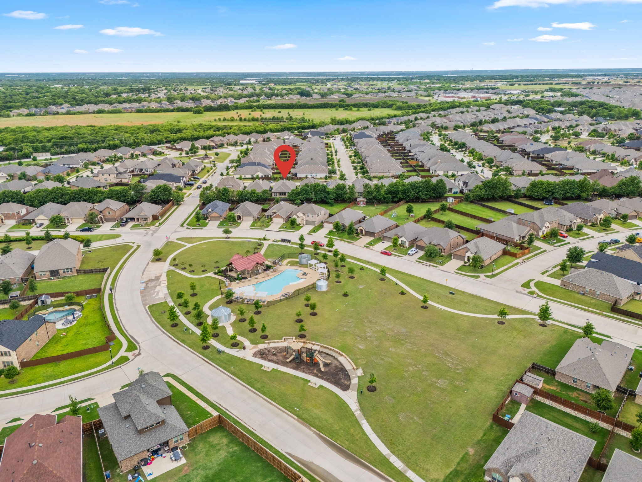 3108 Discovery Drive