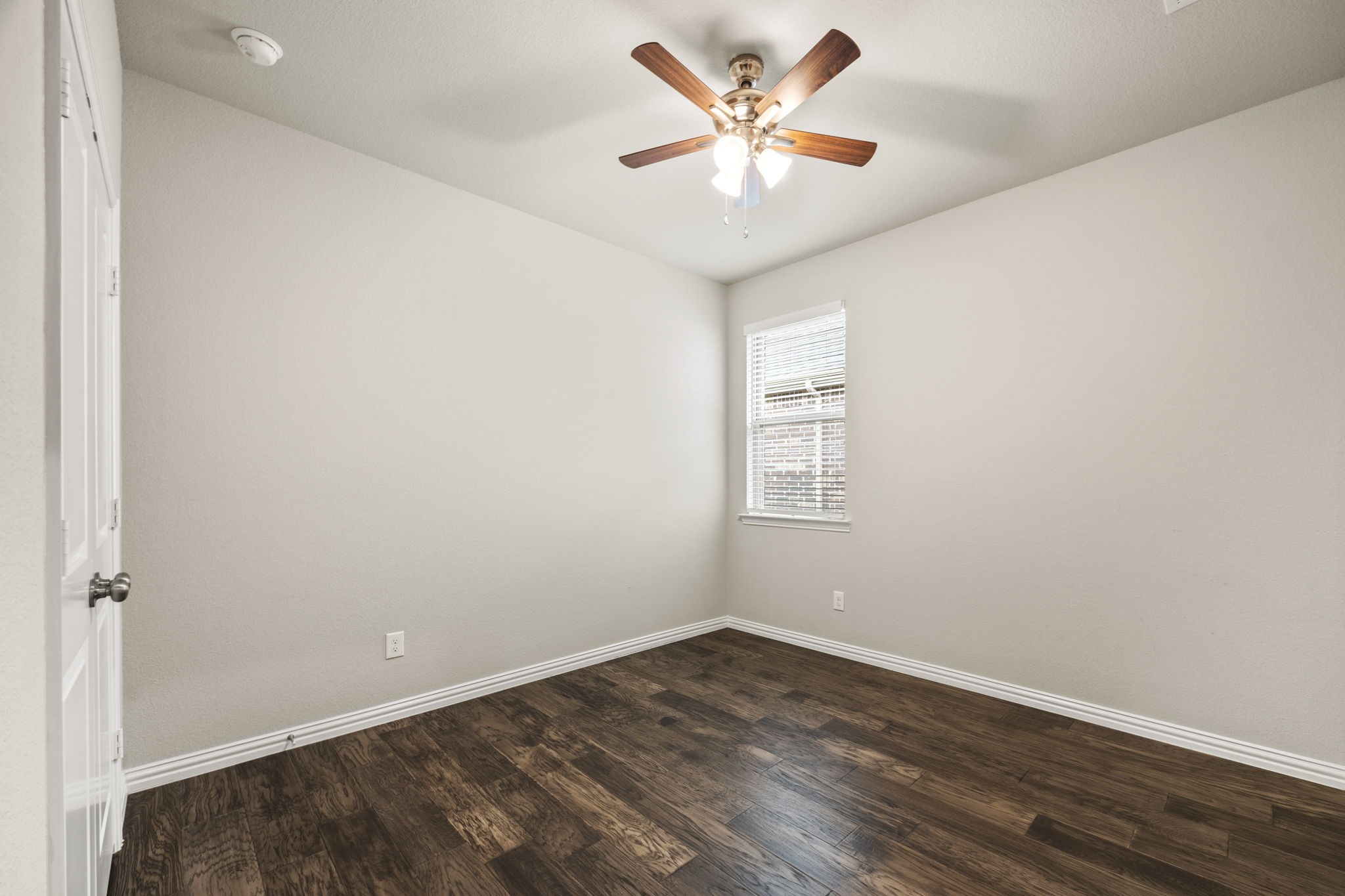 3108 Discovery Drive