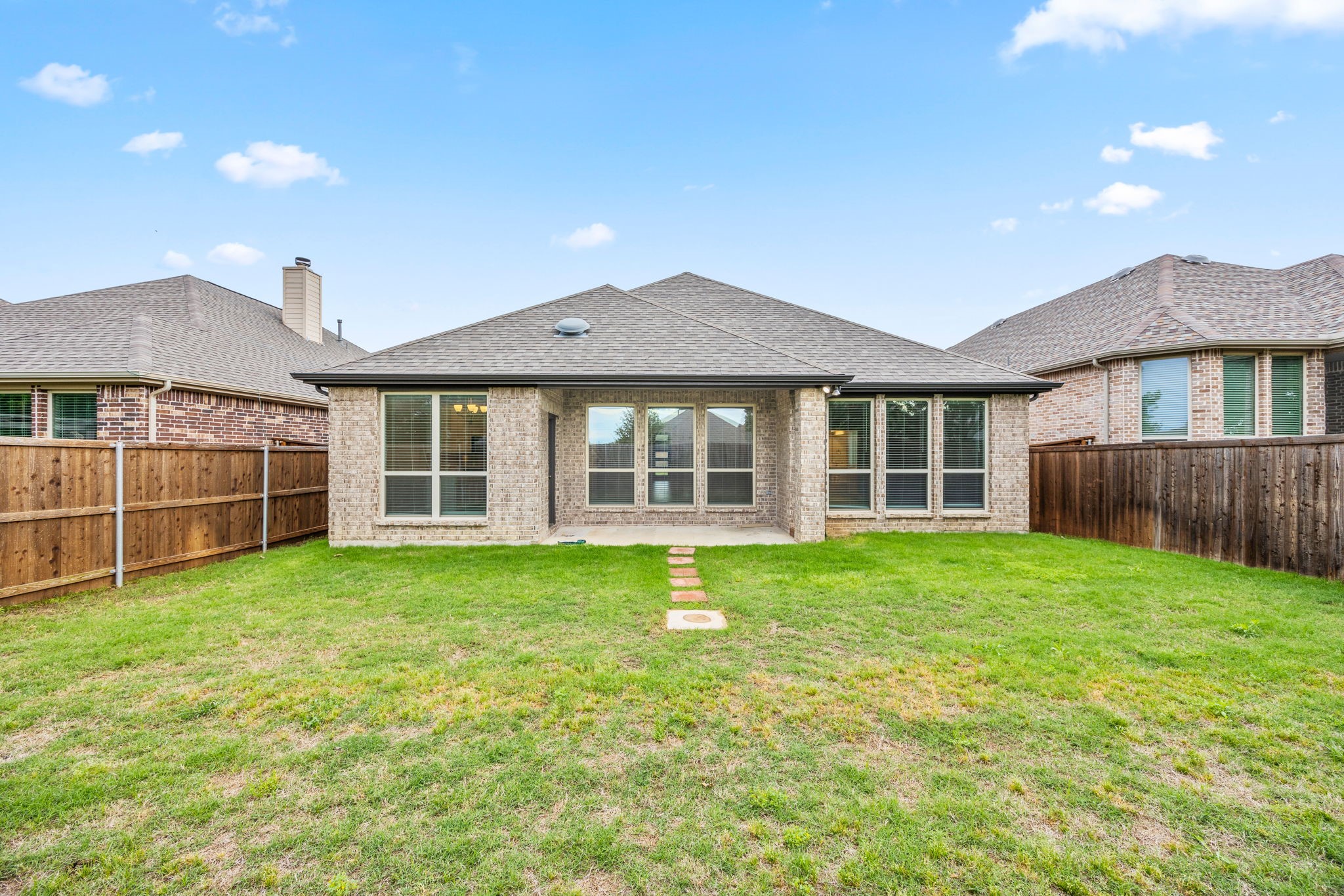 3108 Discovery Drive