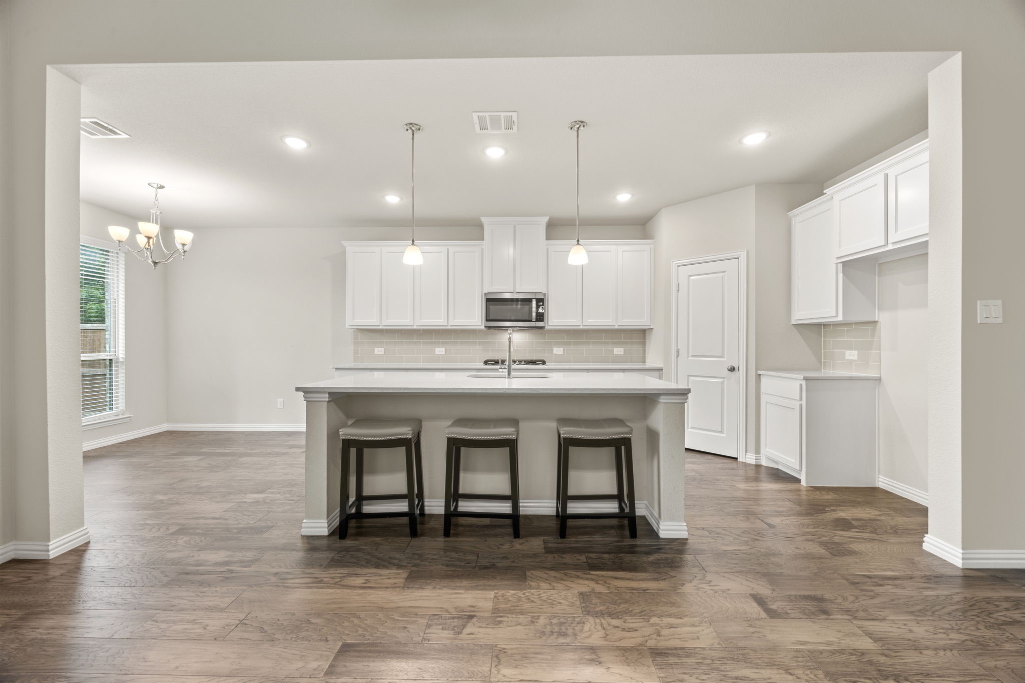 3108 Discovery Drive