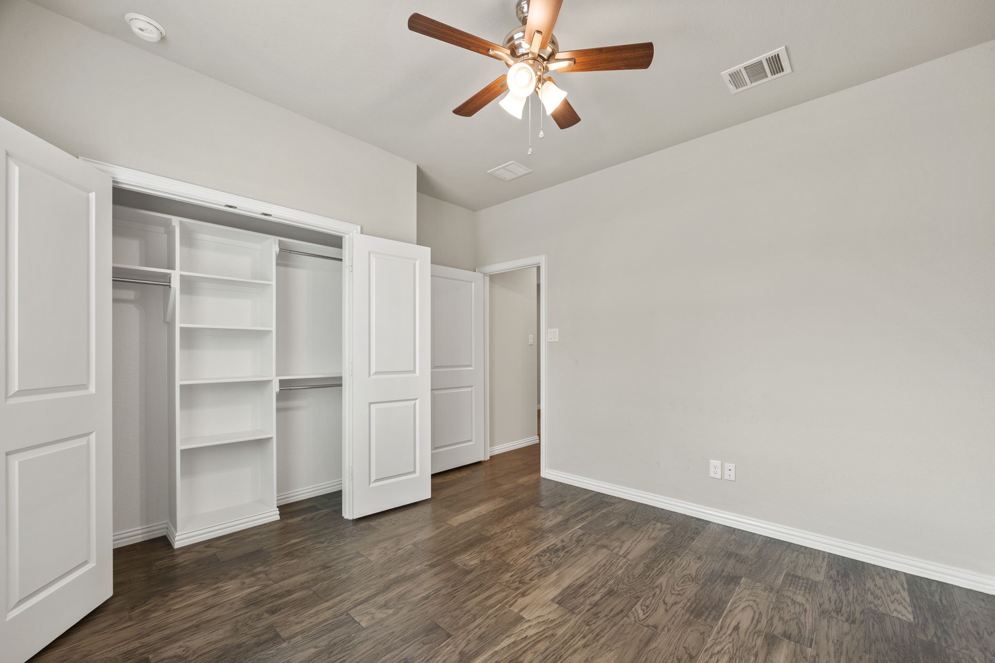 3108 Discovery Drive