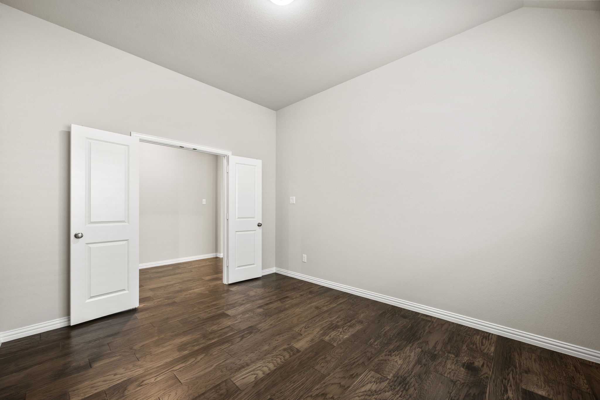 3108 Discovery Drive