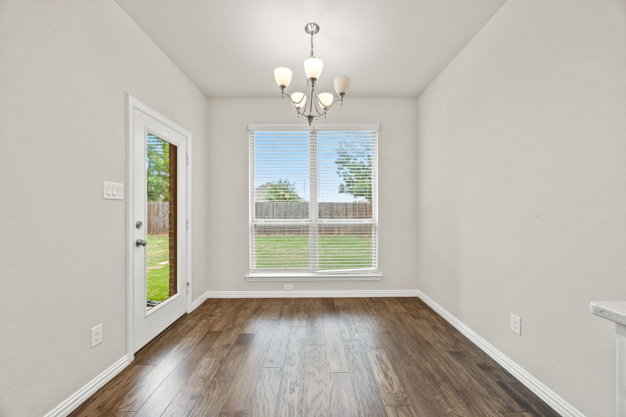 3108 Discovery Drive