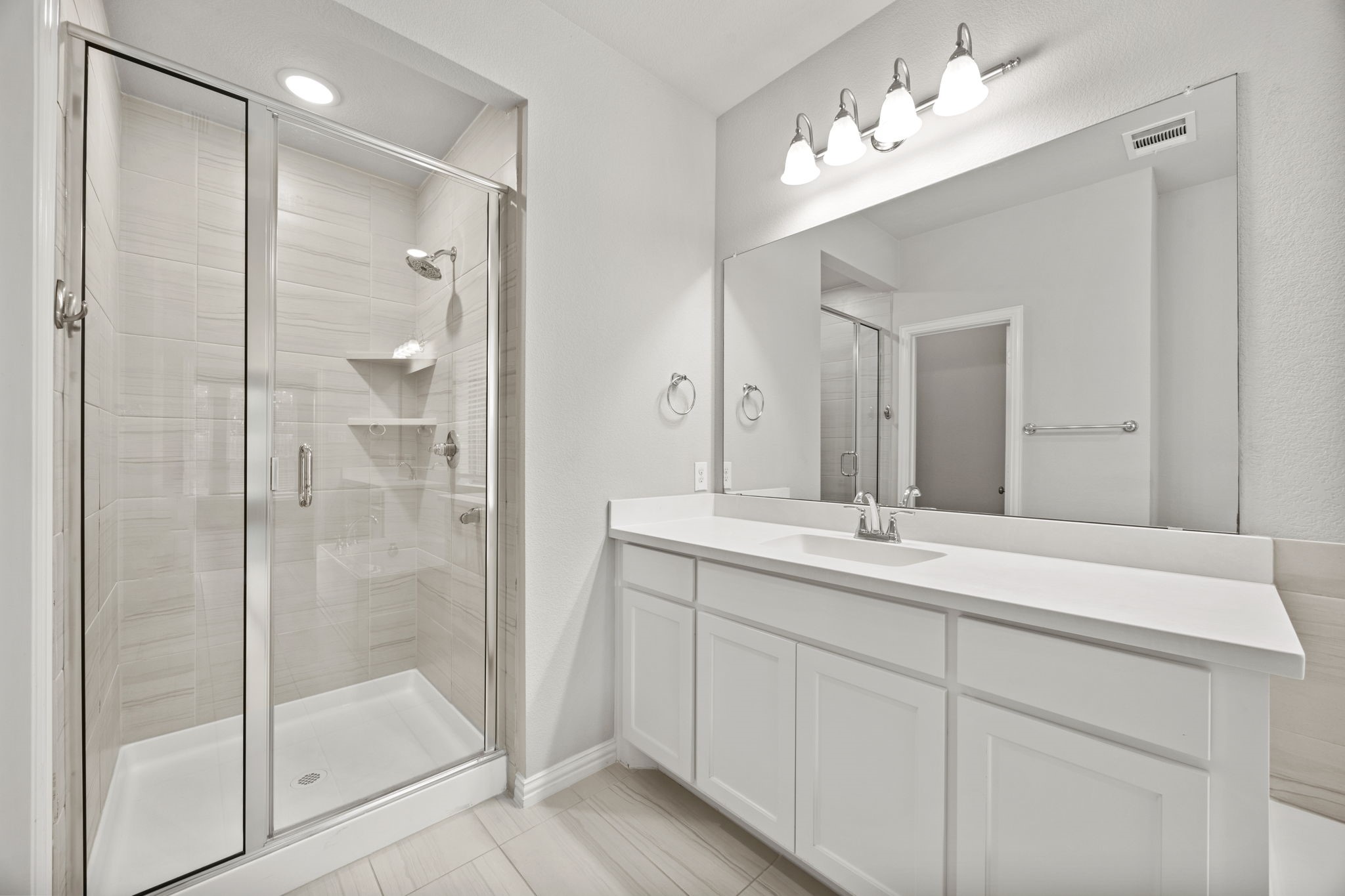 3108 Discovery Drive