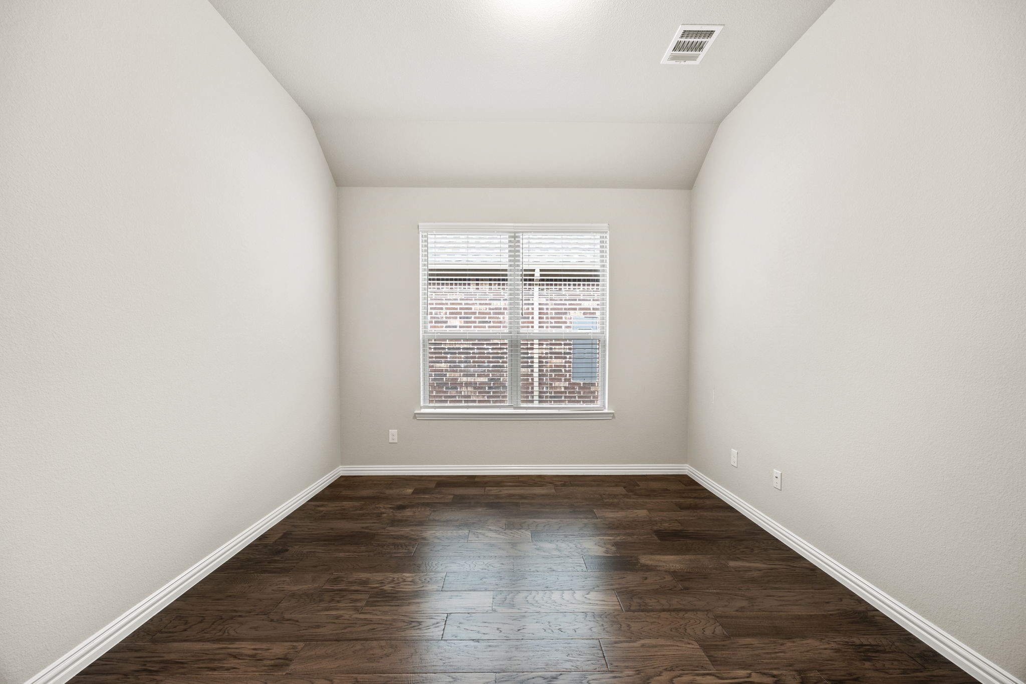 3108 Discovery Drive