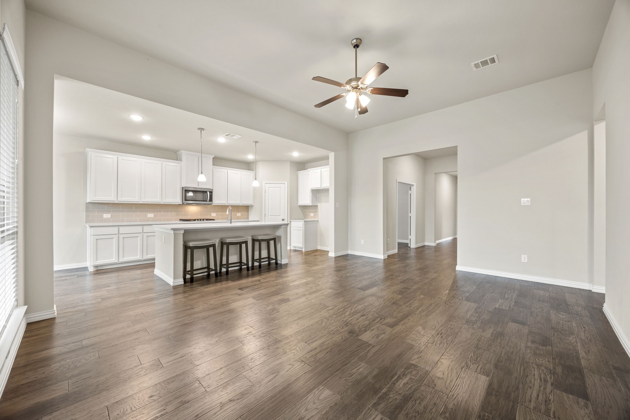 3108 Discovery Drive