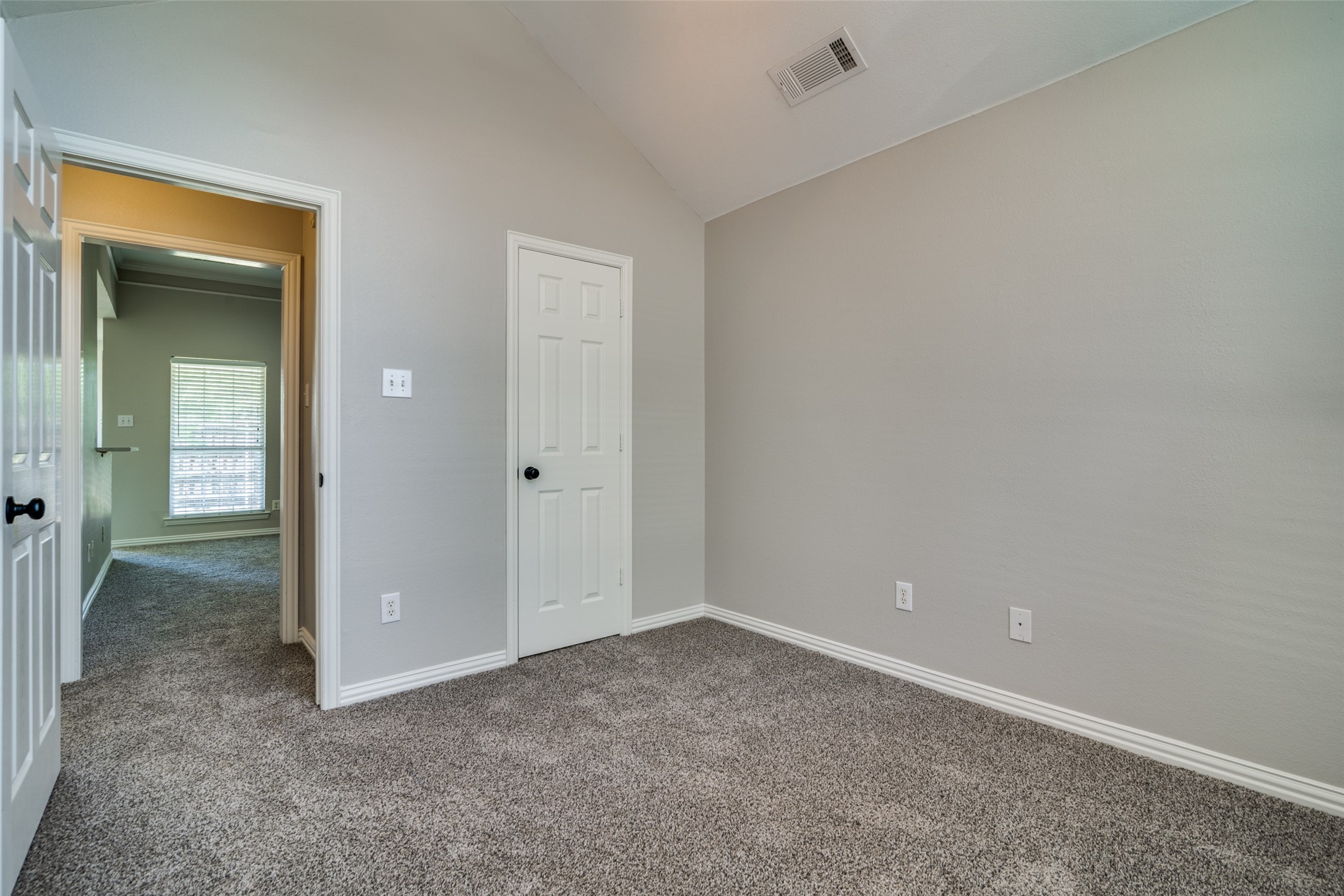 122 Villanova Circle