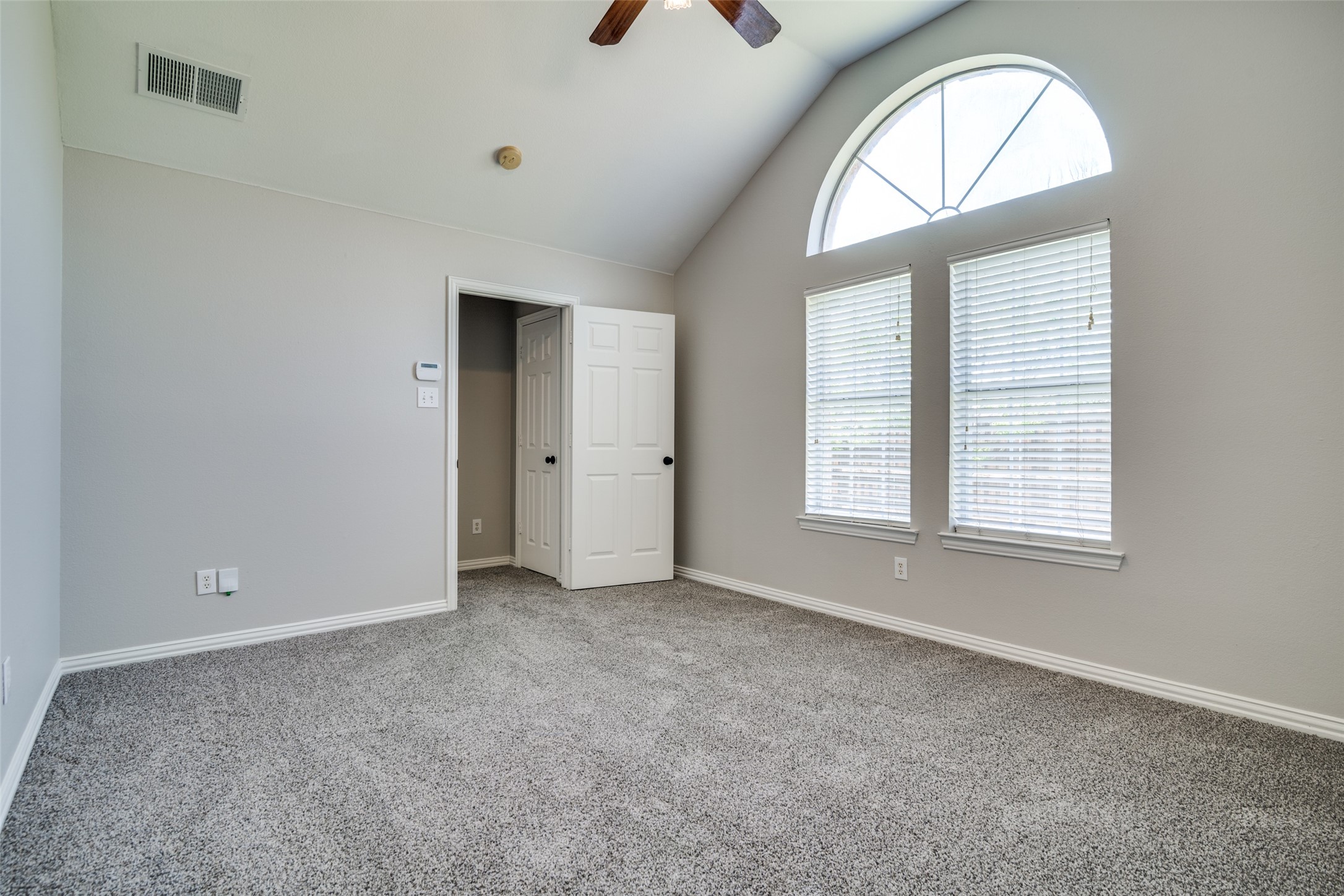 122 Villanova Circle