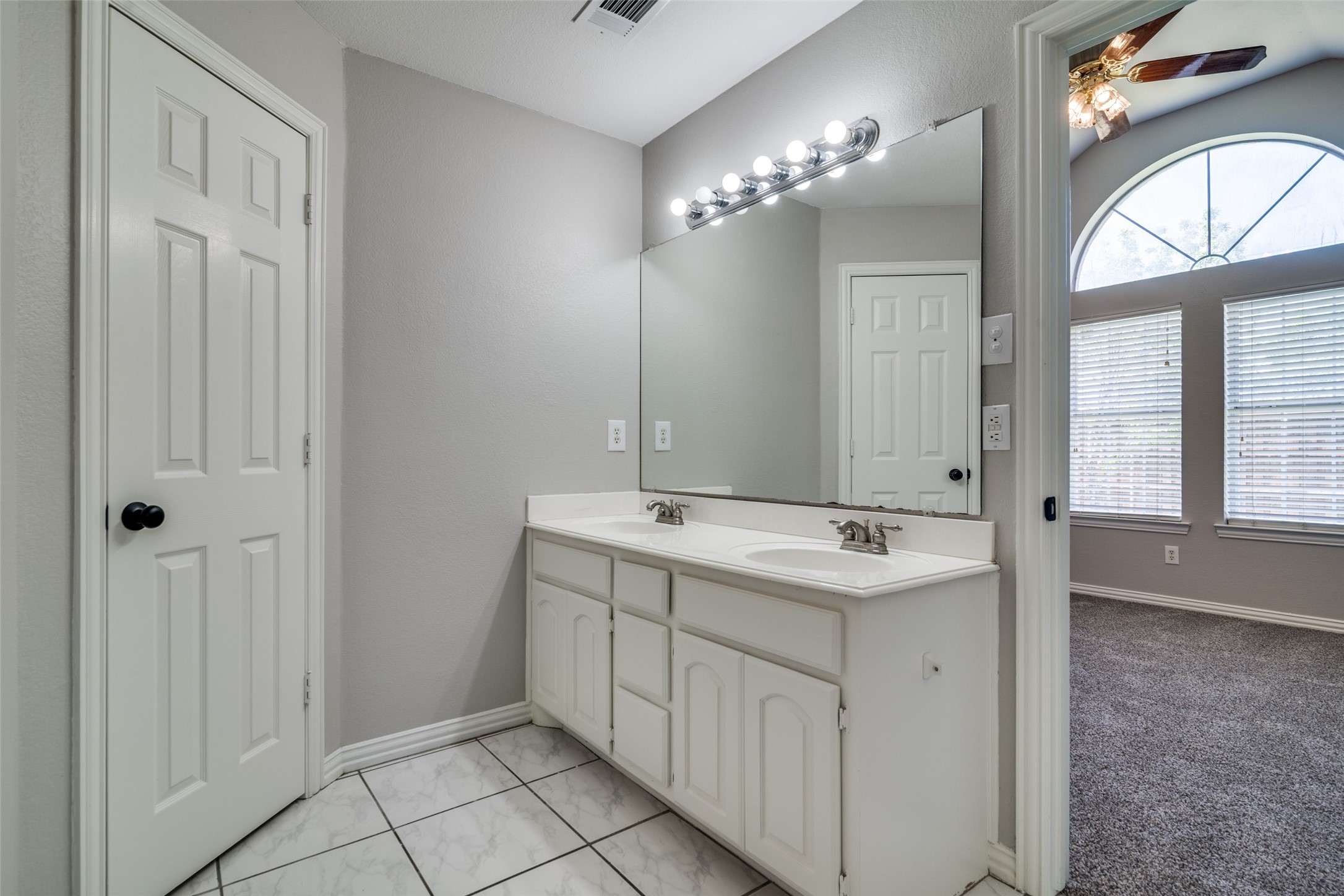 122 Villanova Circle