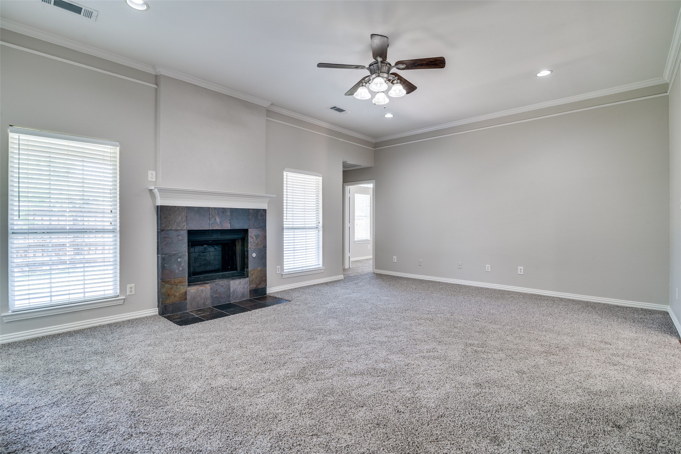 122 Villanova Circle