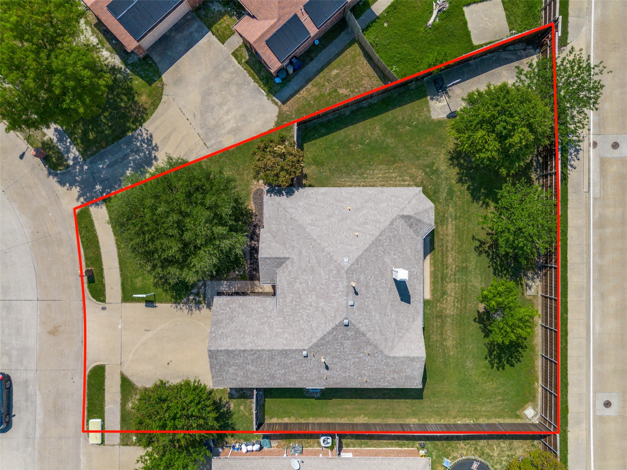 122 Villanova Circle