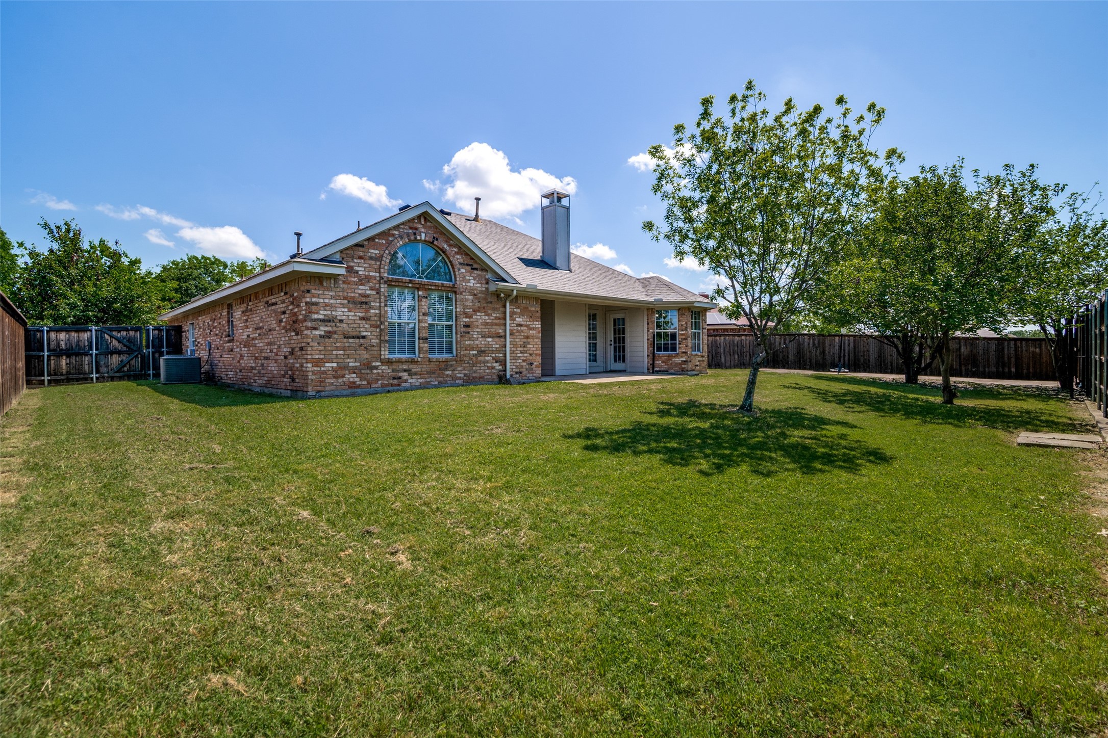 122 Villanova Circle