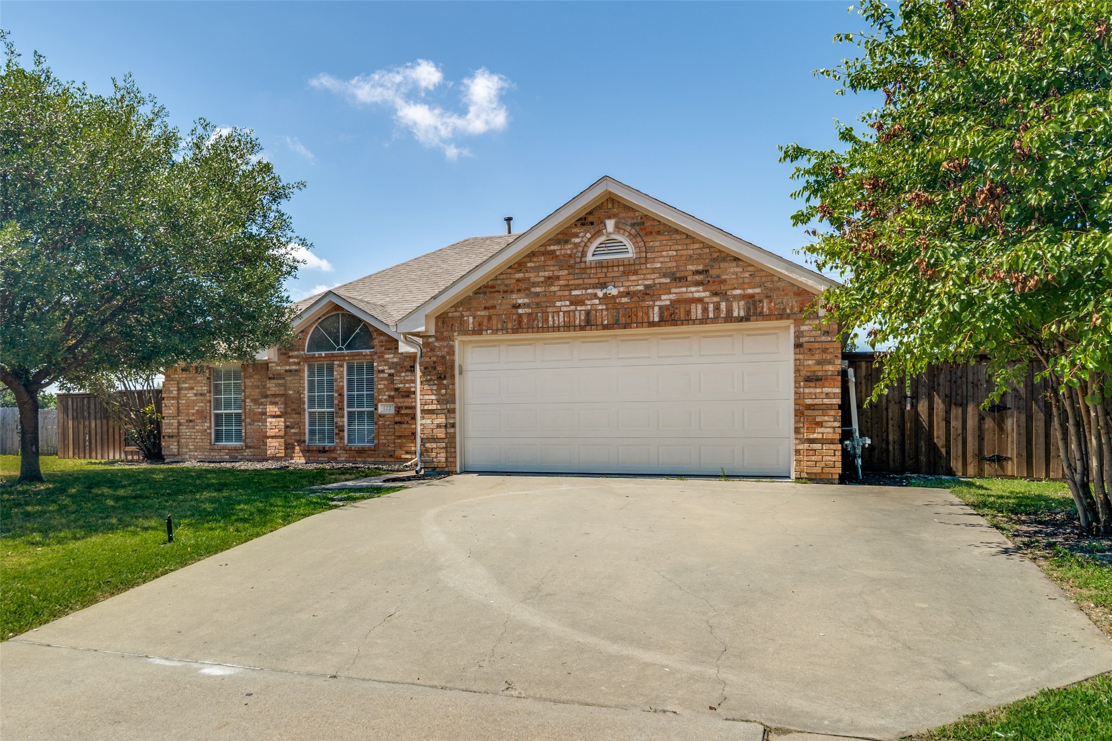 122 Villanova Circle