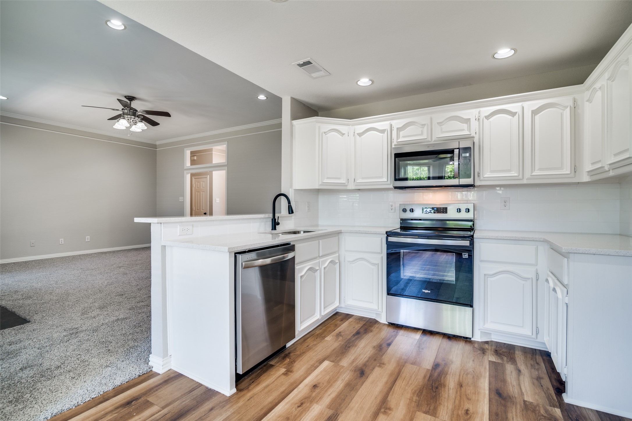 122 Villanova Circle