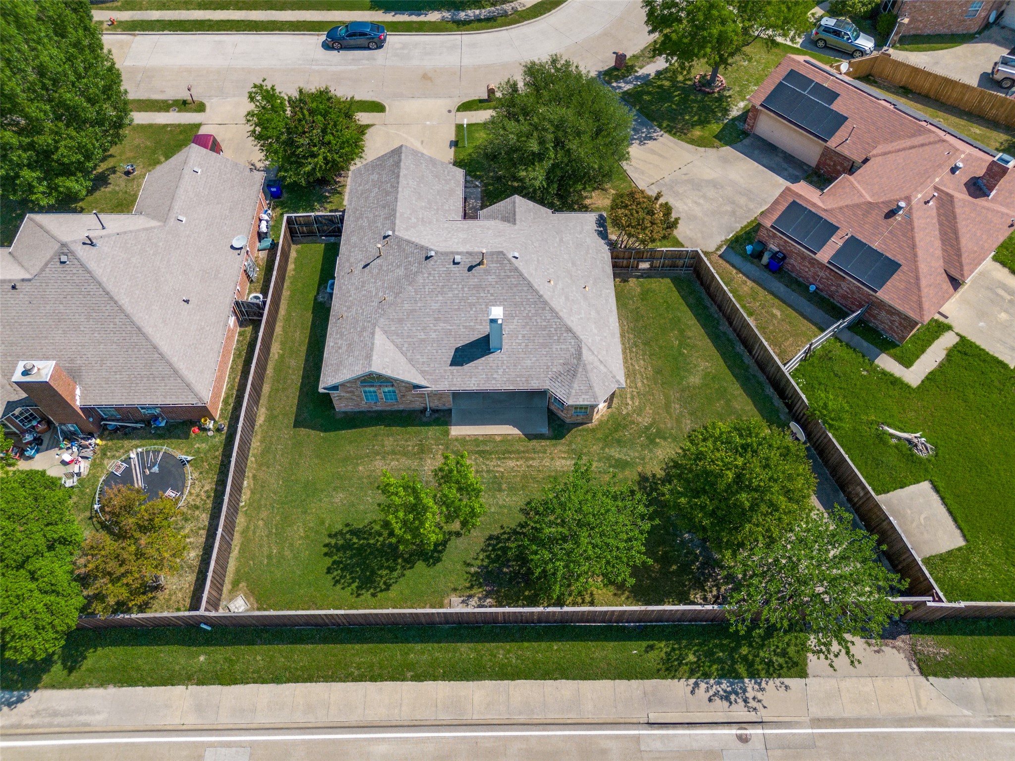 122 Villanova Circle