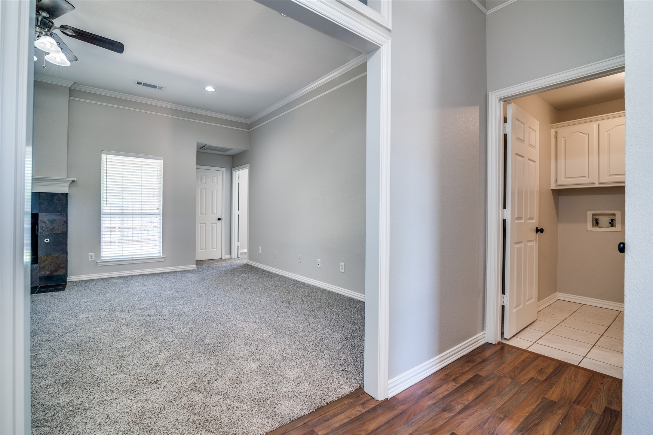 122 Villanova Circle