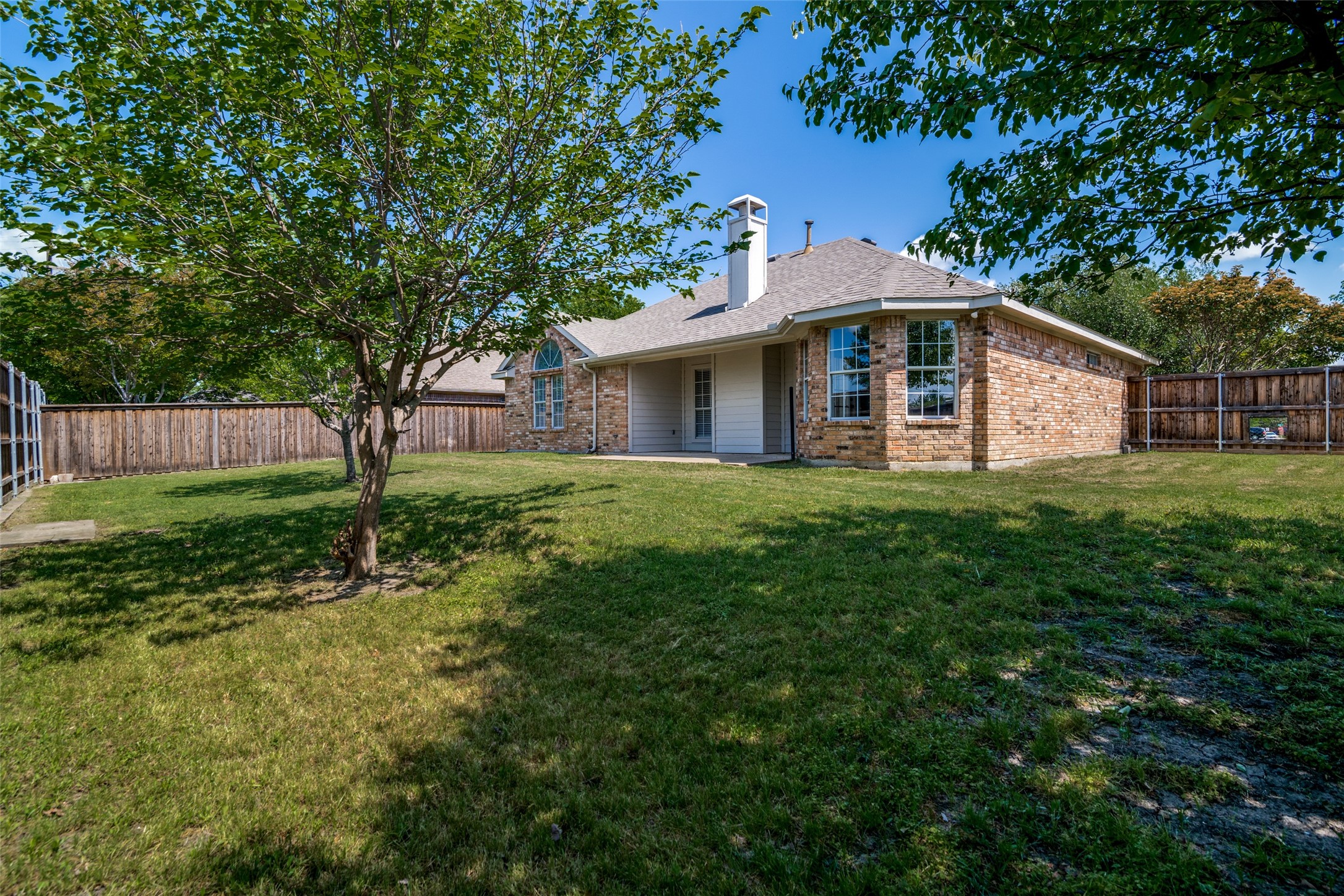 122 Villanova Circle