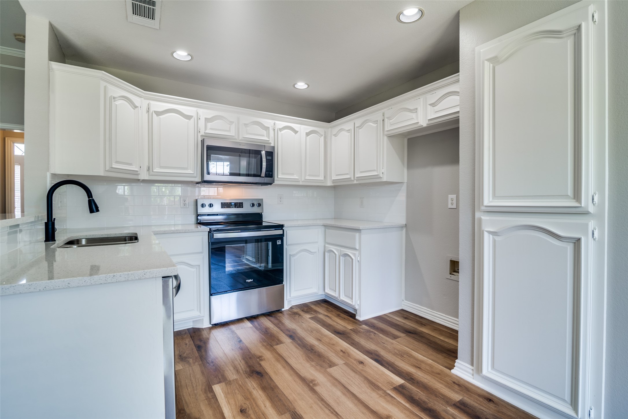 122 Villanova Circle