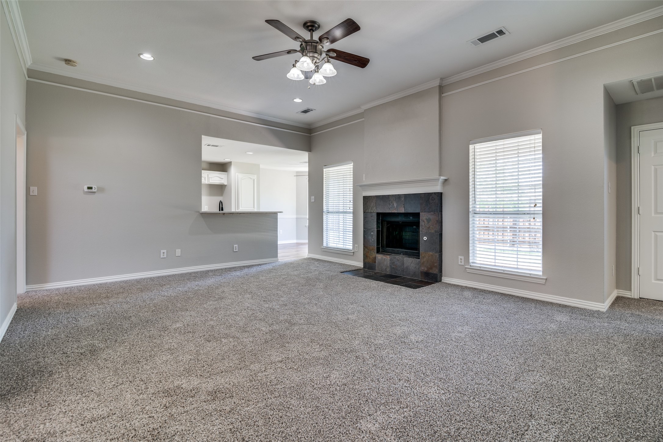 122 Villanova Circle