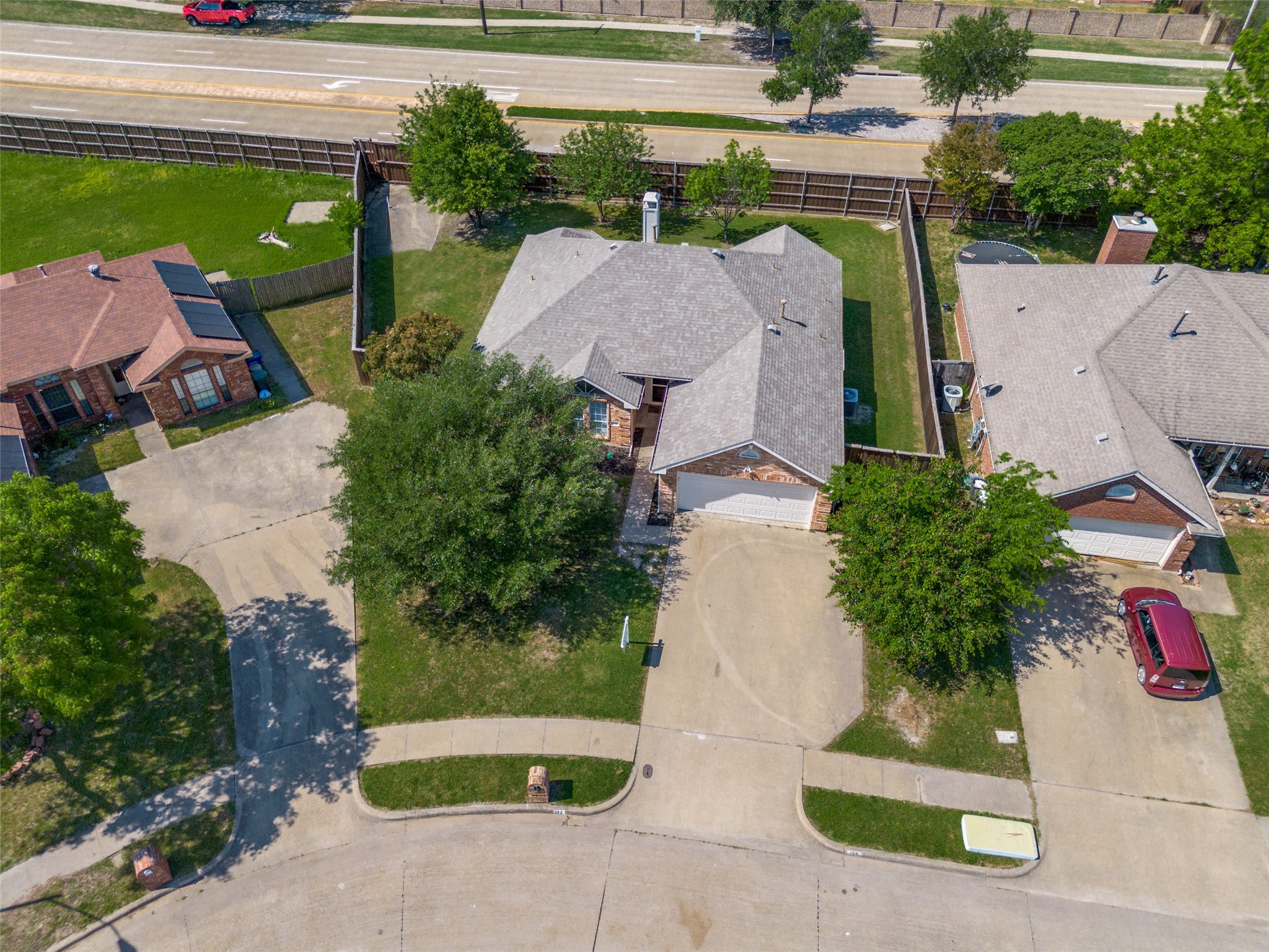 122 Villanova Circle