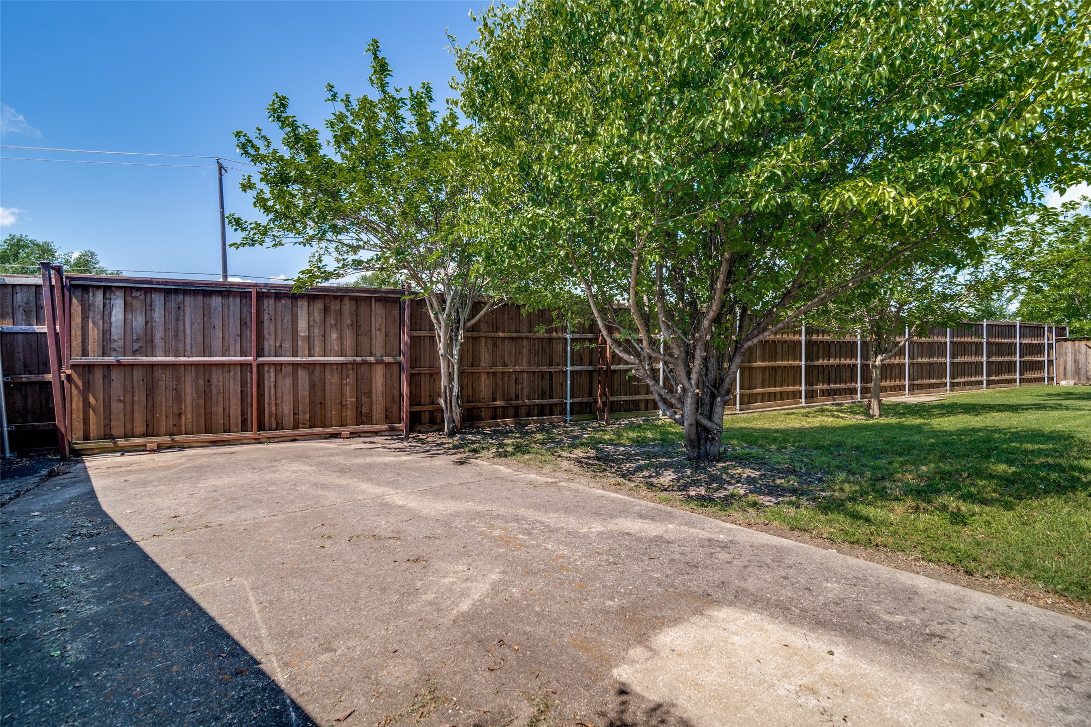 122 Villanova Circle