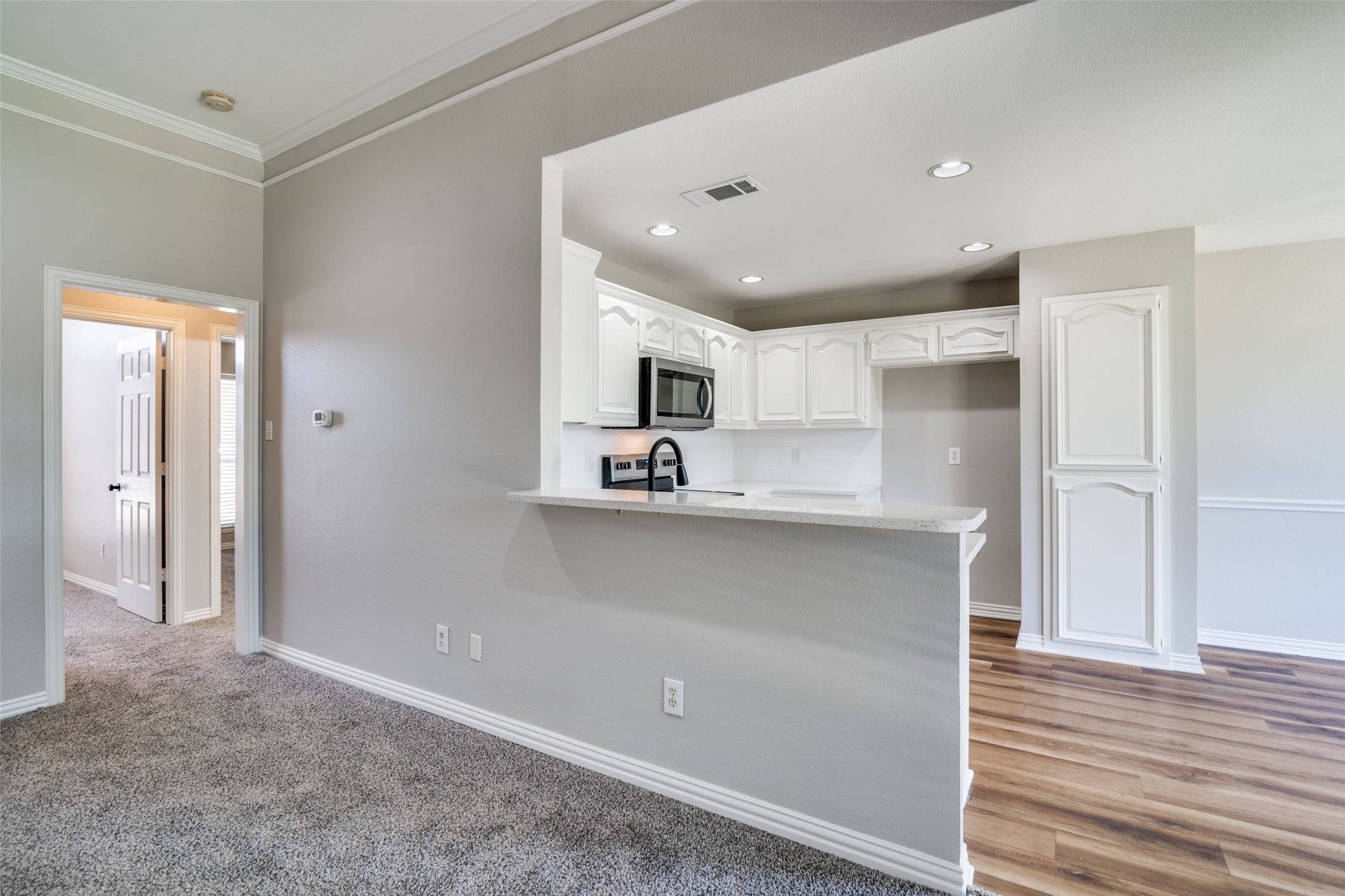 122 Villanova Circle