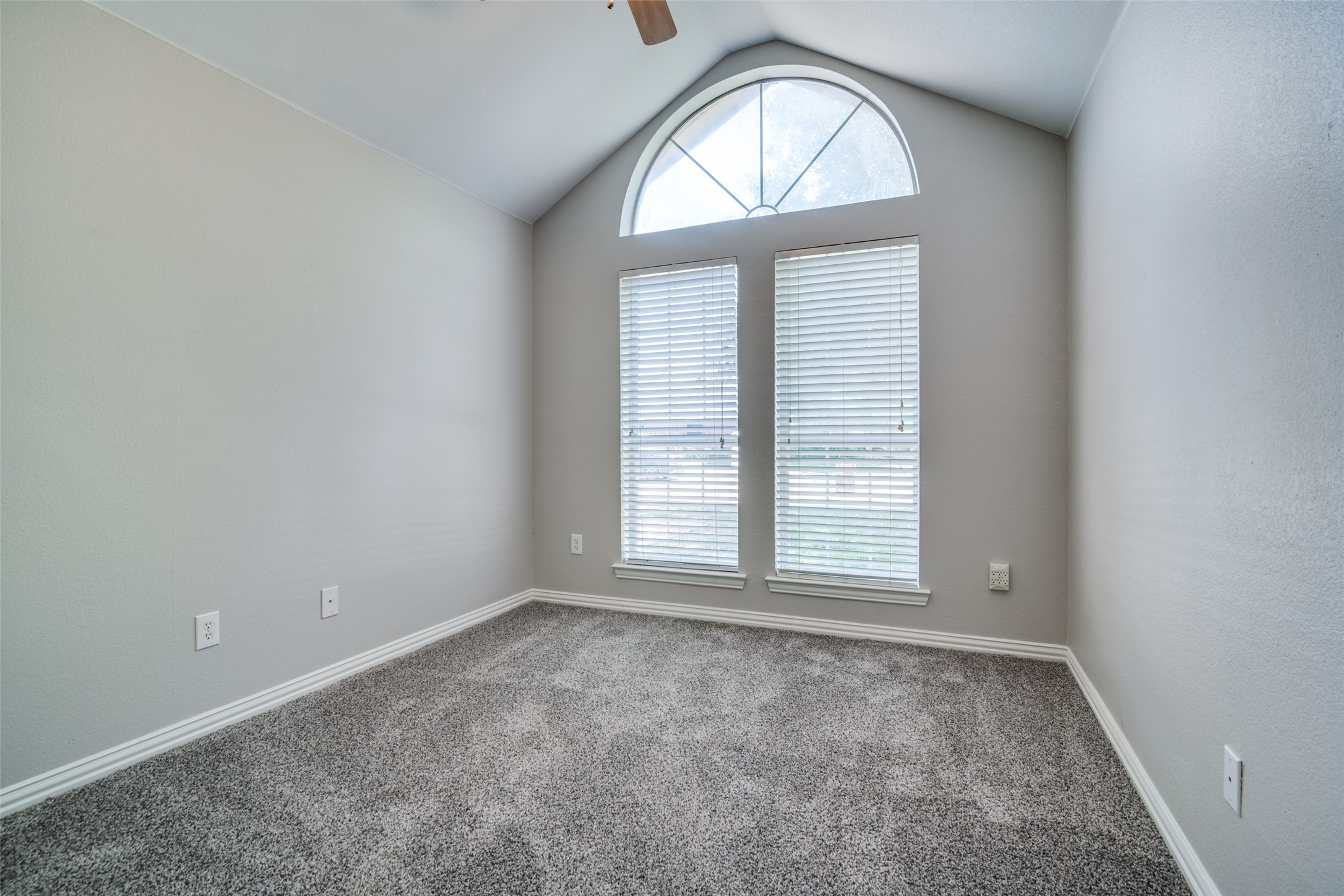 122 Villanova Circle