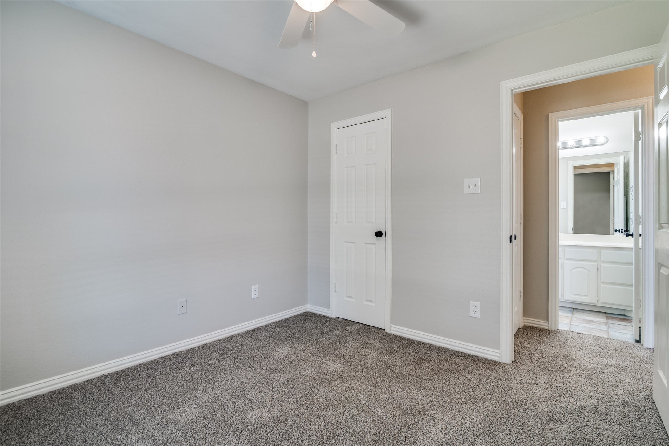 122 Villanova Circle