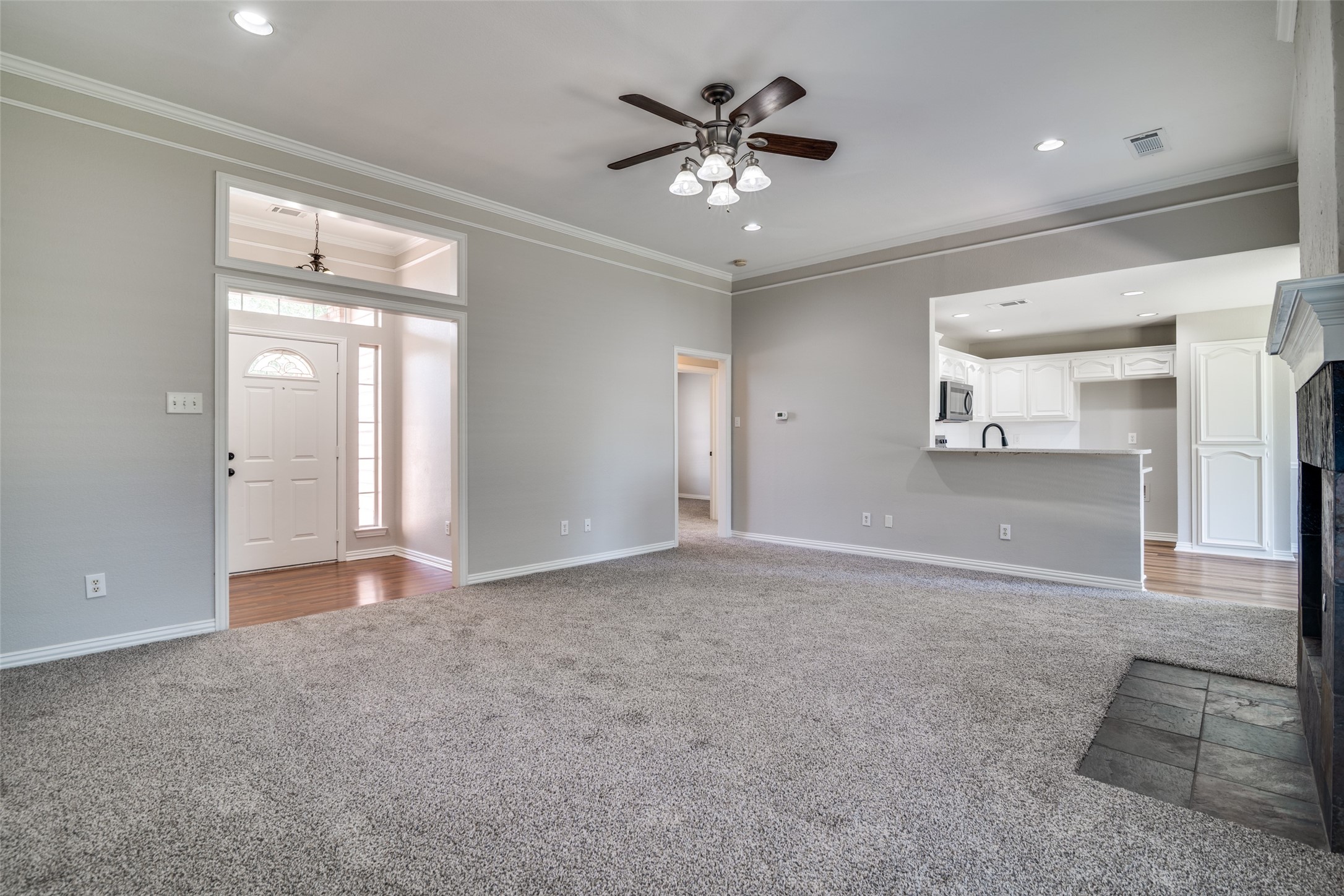 122 Villanova Circle