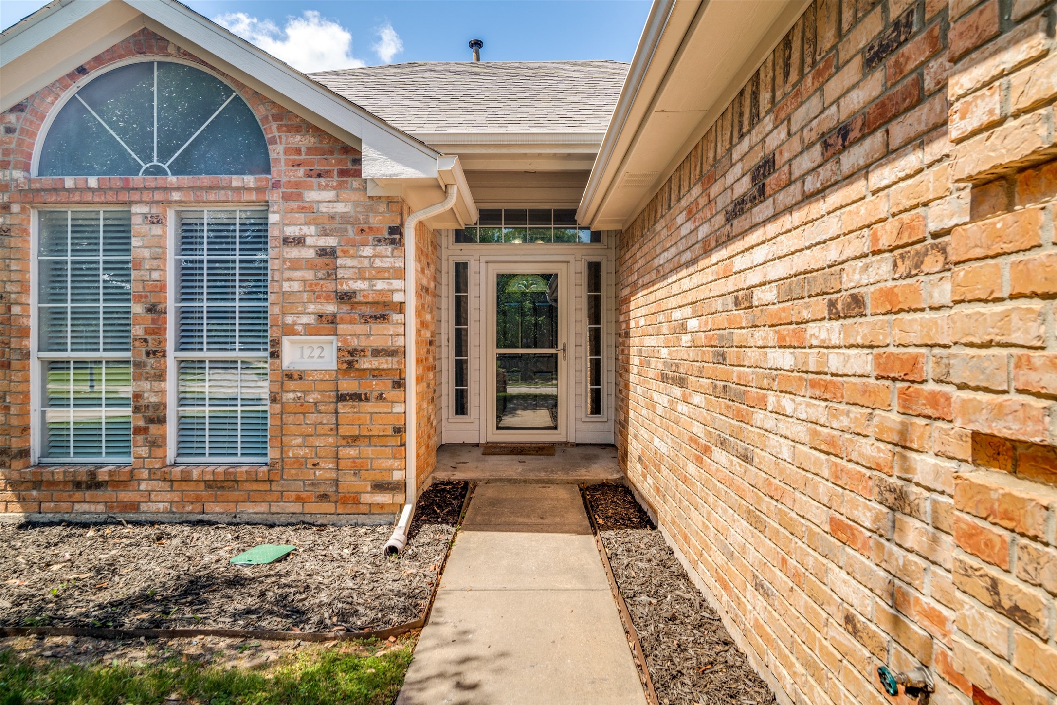 122 Villanova Circle