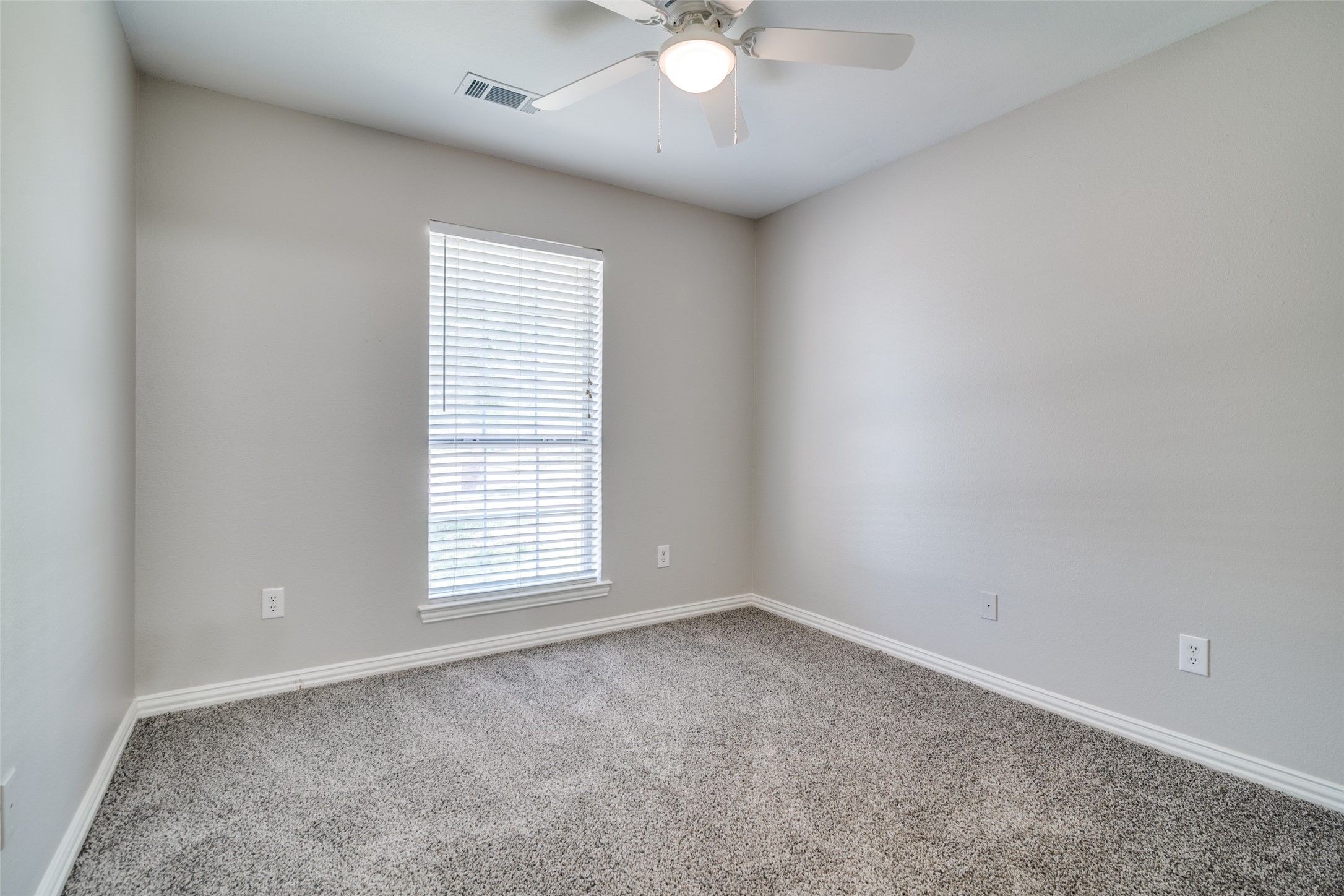 122 Villanova Circle