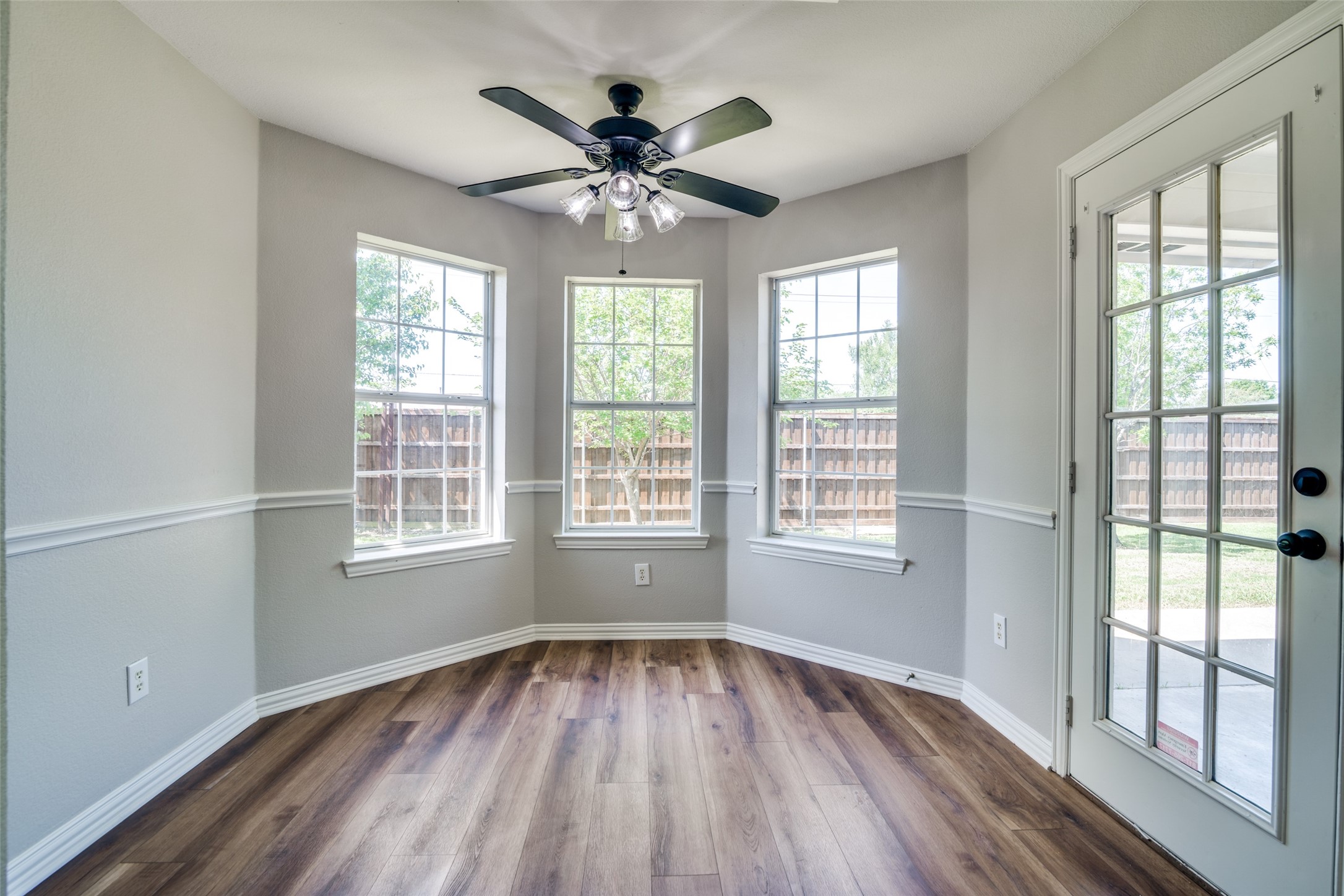 122 Villanova Circle