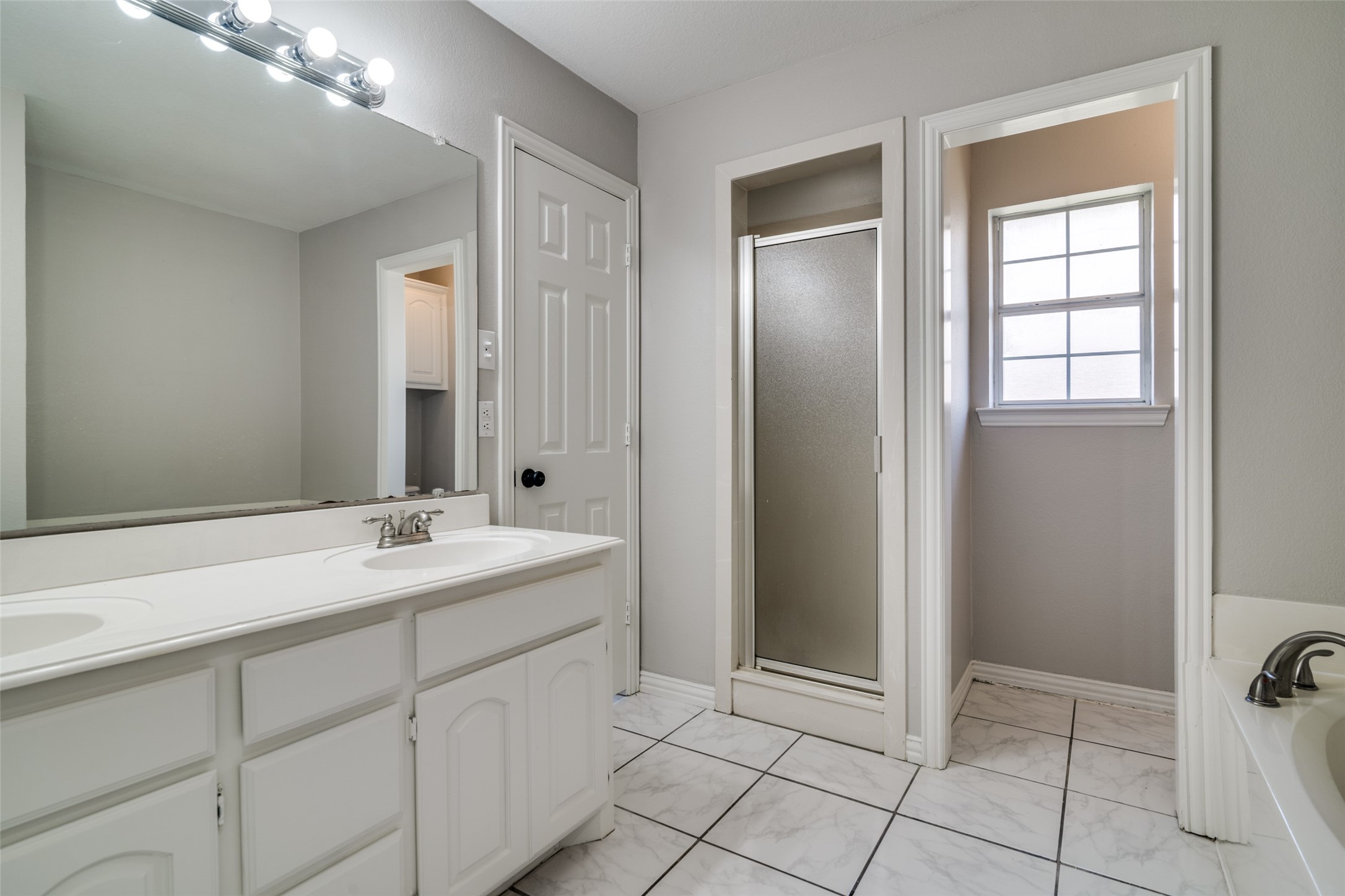 122 Villanova Circle