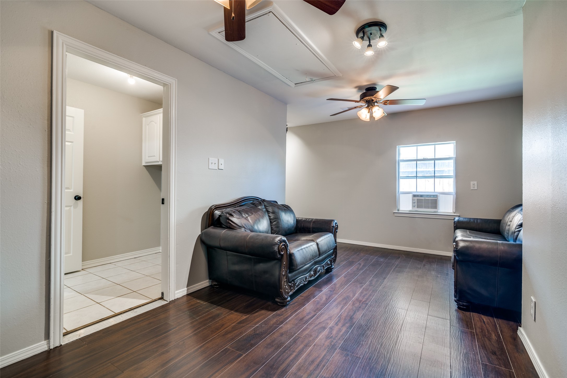 122 Villanova Circle