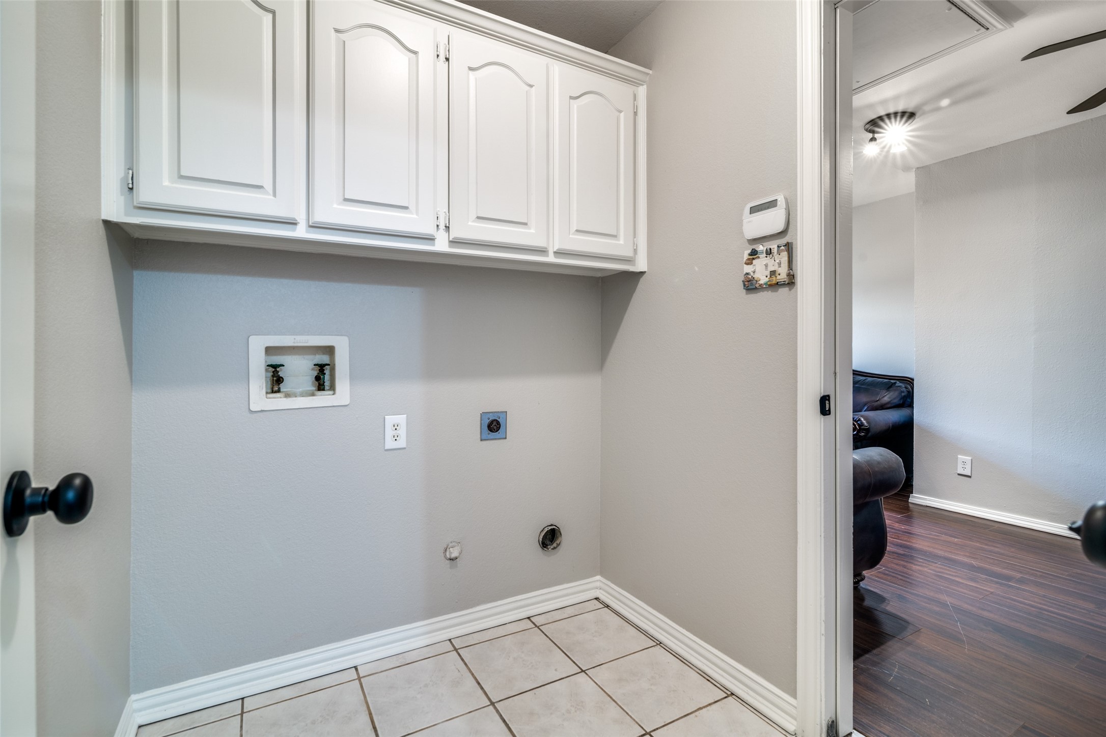 122 Villanova Circle