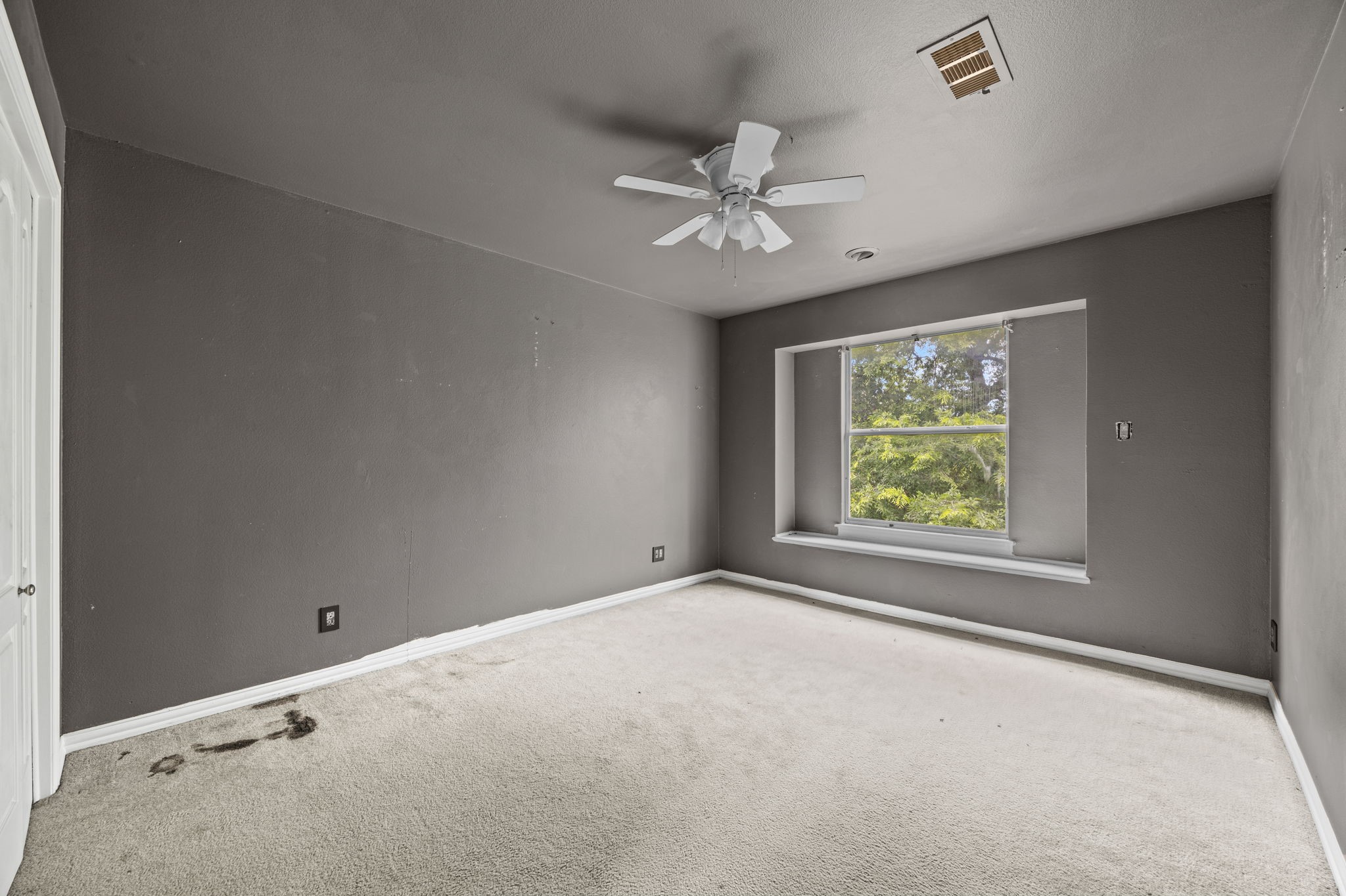 1808 W Eldorado Parkway