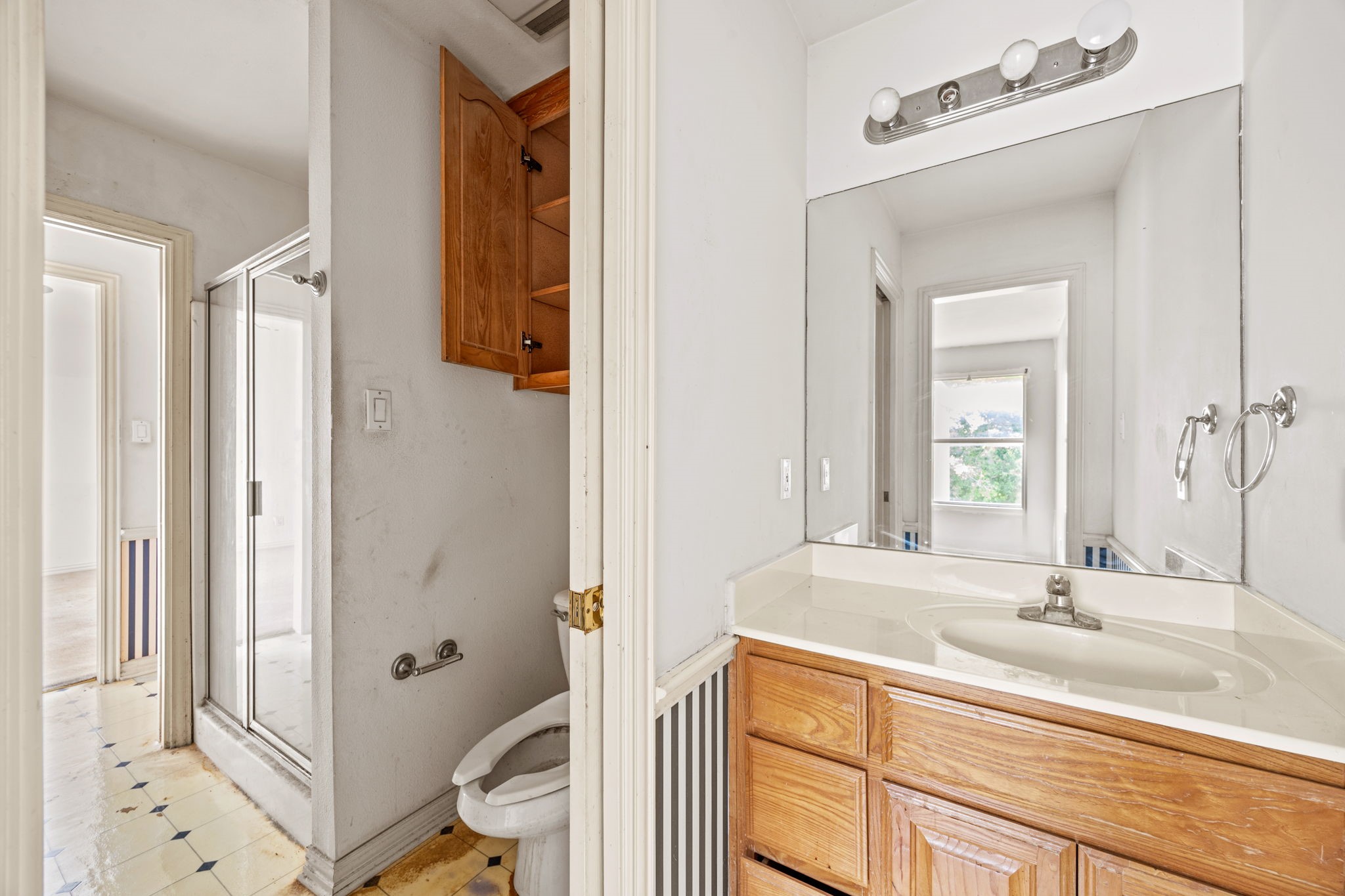 1808 W Eldorado Parkway