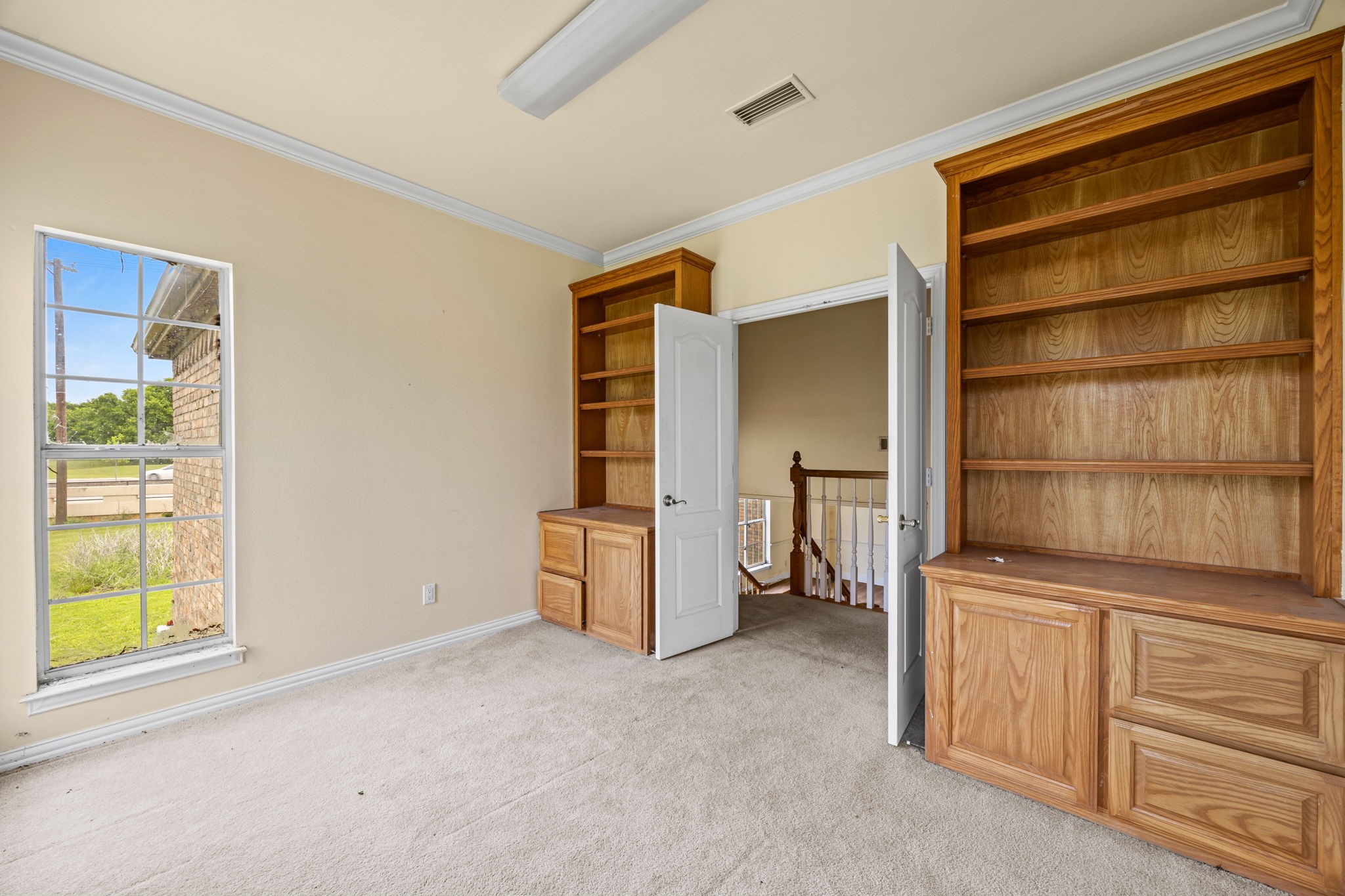 1808 W Eldorado Parkway