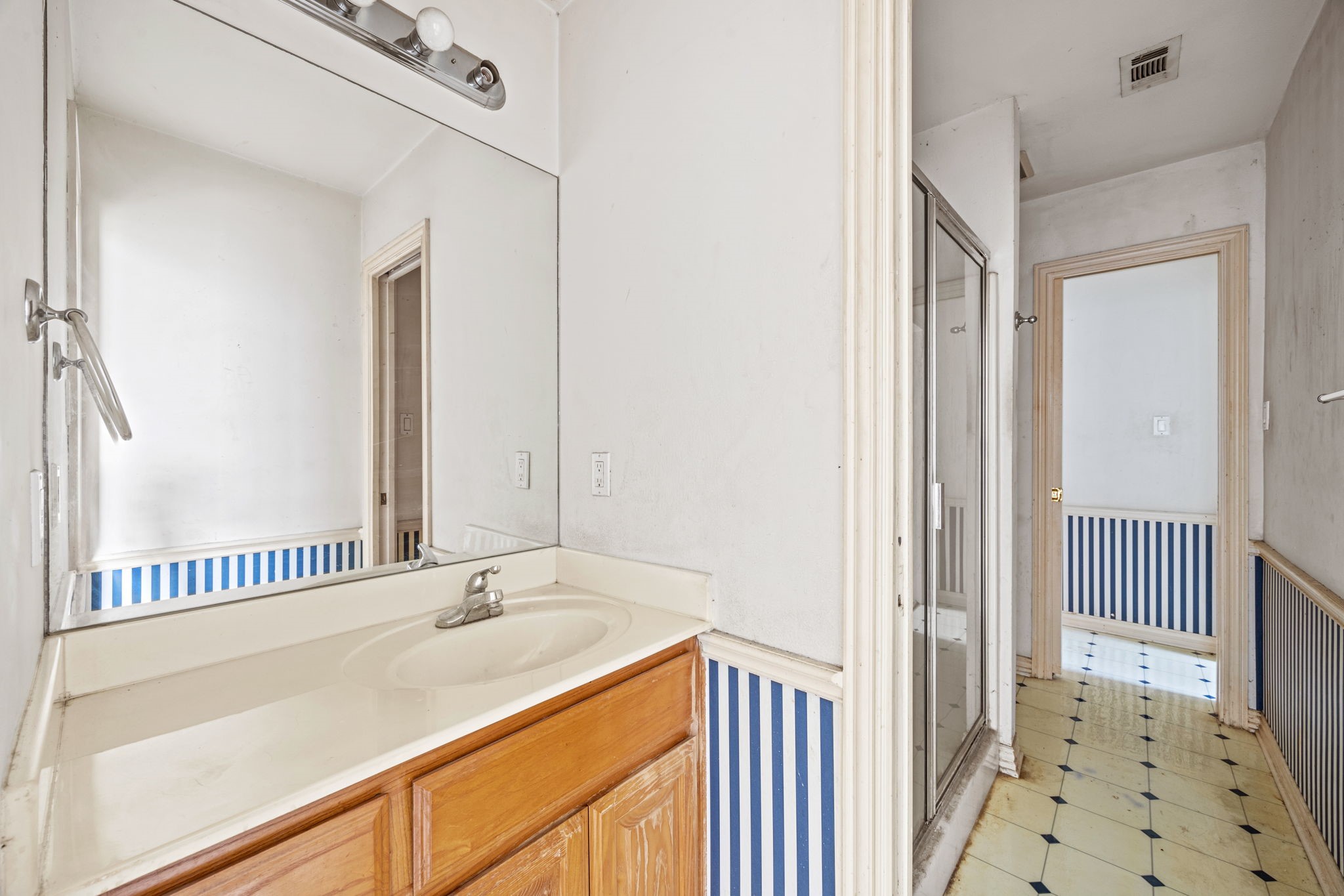 1808 W Eldorado Parkway